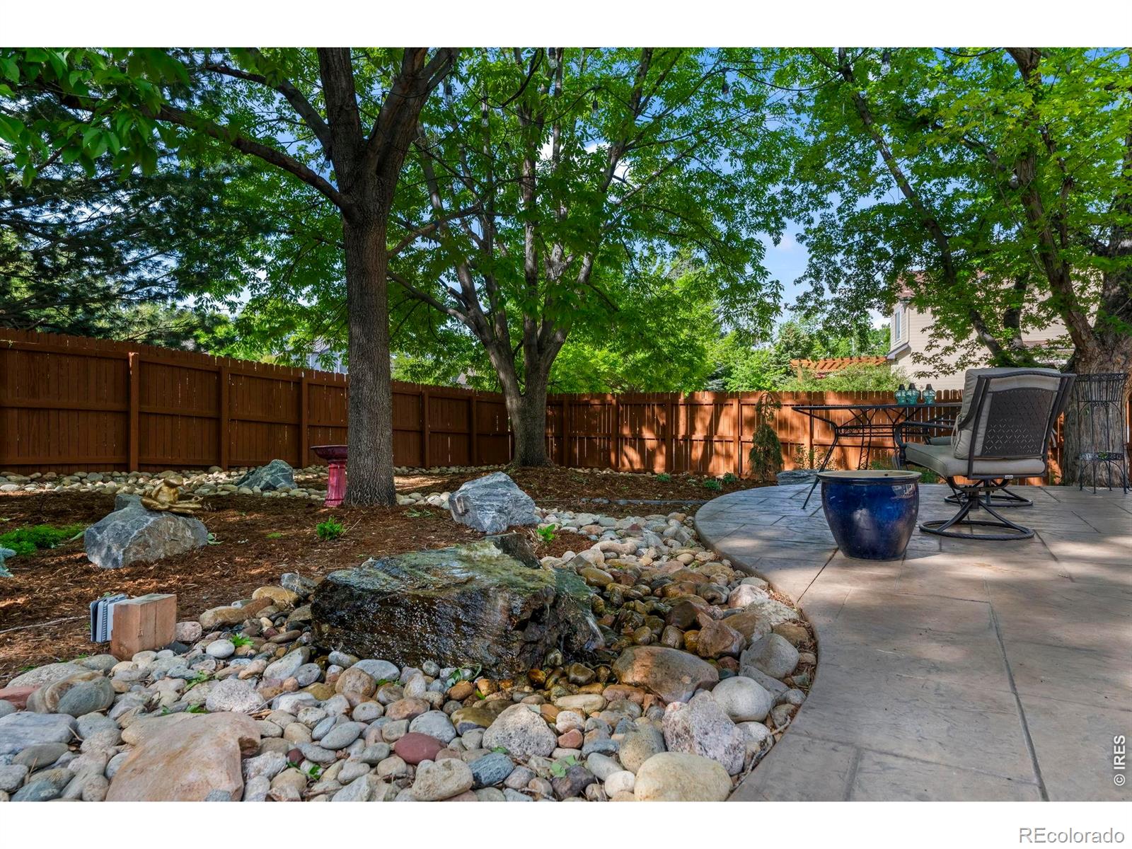 MLS Image #31 for 2754  odell drive,erie, Colorado