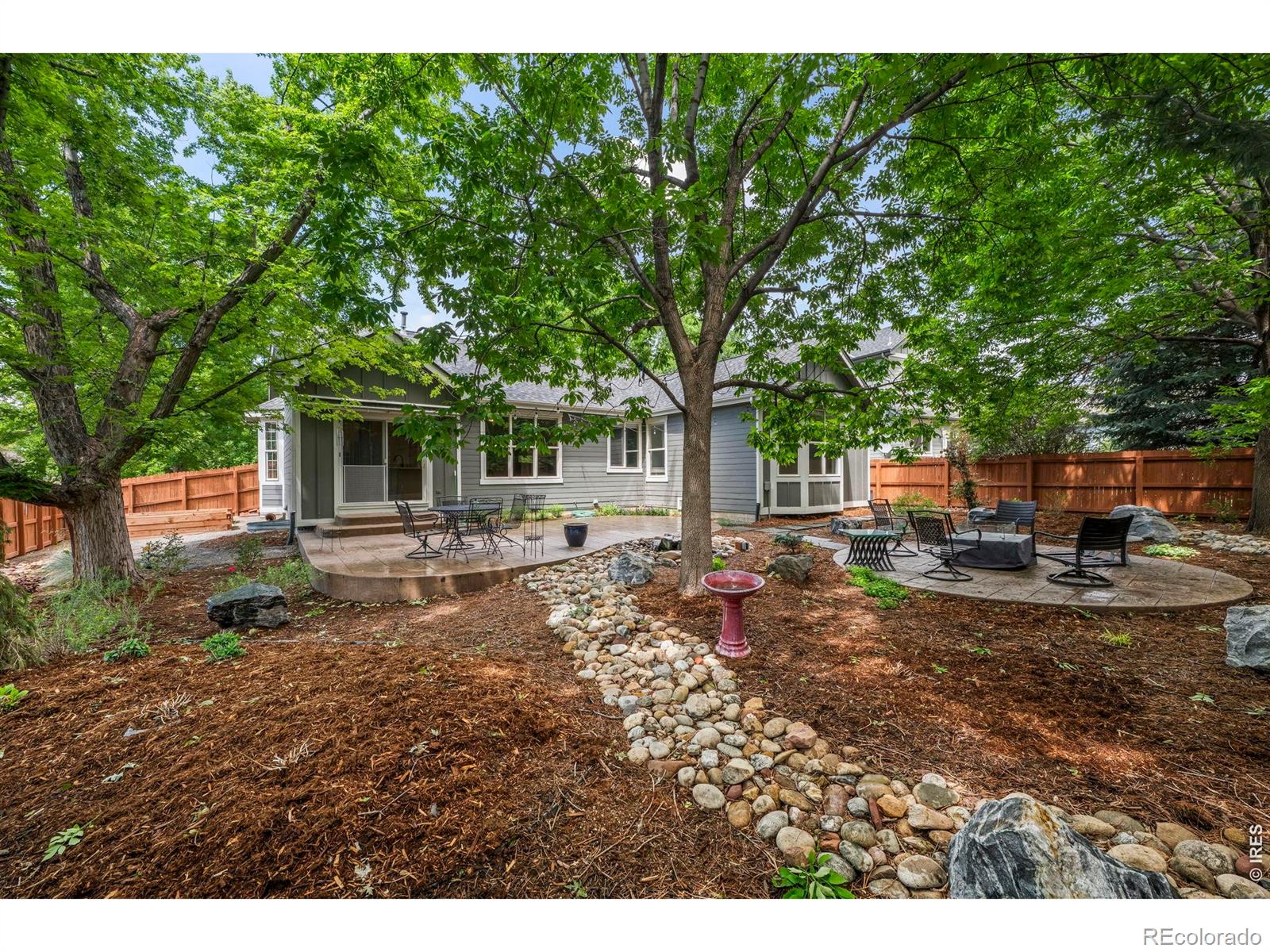 MLS Image #32 for 2754  odell drive,erie, Colorado