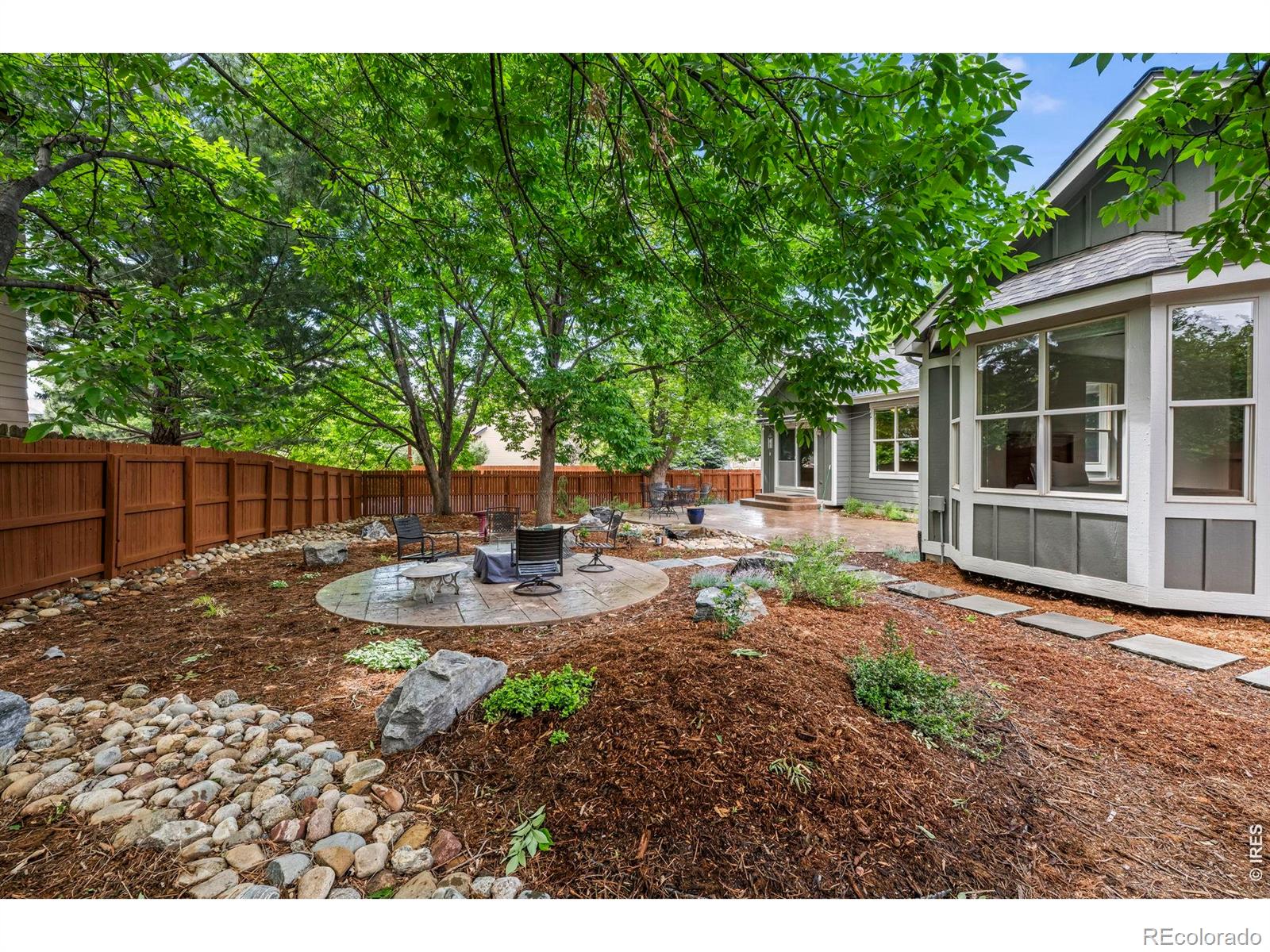 MLS Image #34 for 2754  odell drive,erie, Colorado