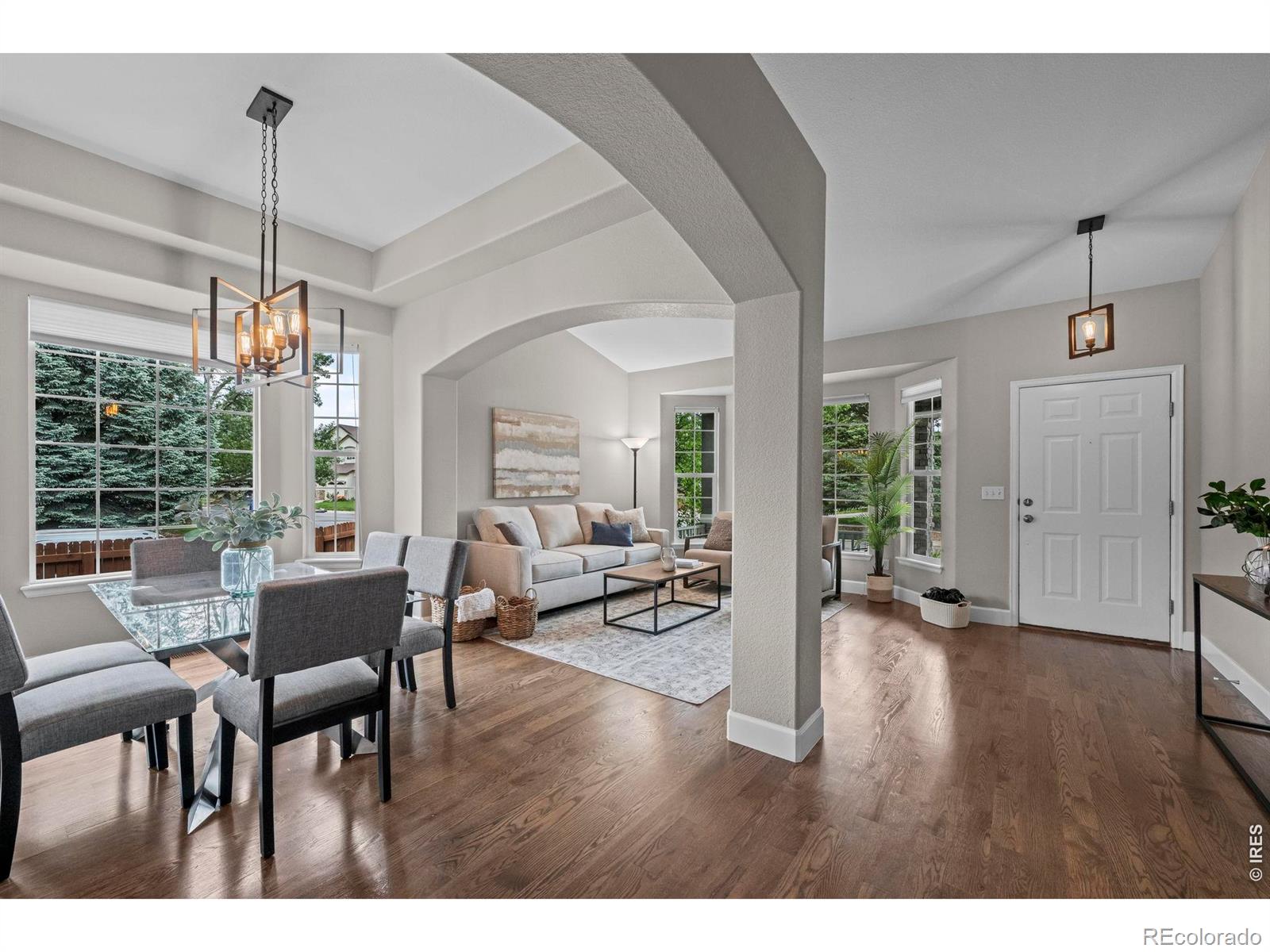 MLS Image #4 for 2754  odell drive,erie, Colorado
