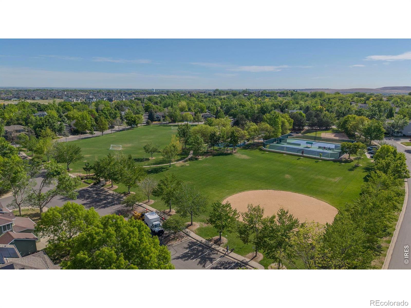 MLS Image #42 for 2754  odell drive,erie, Colorado