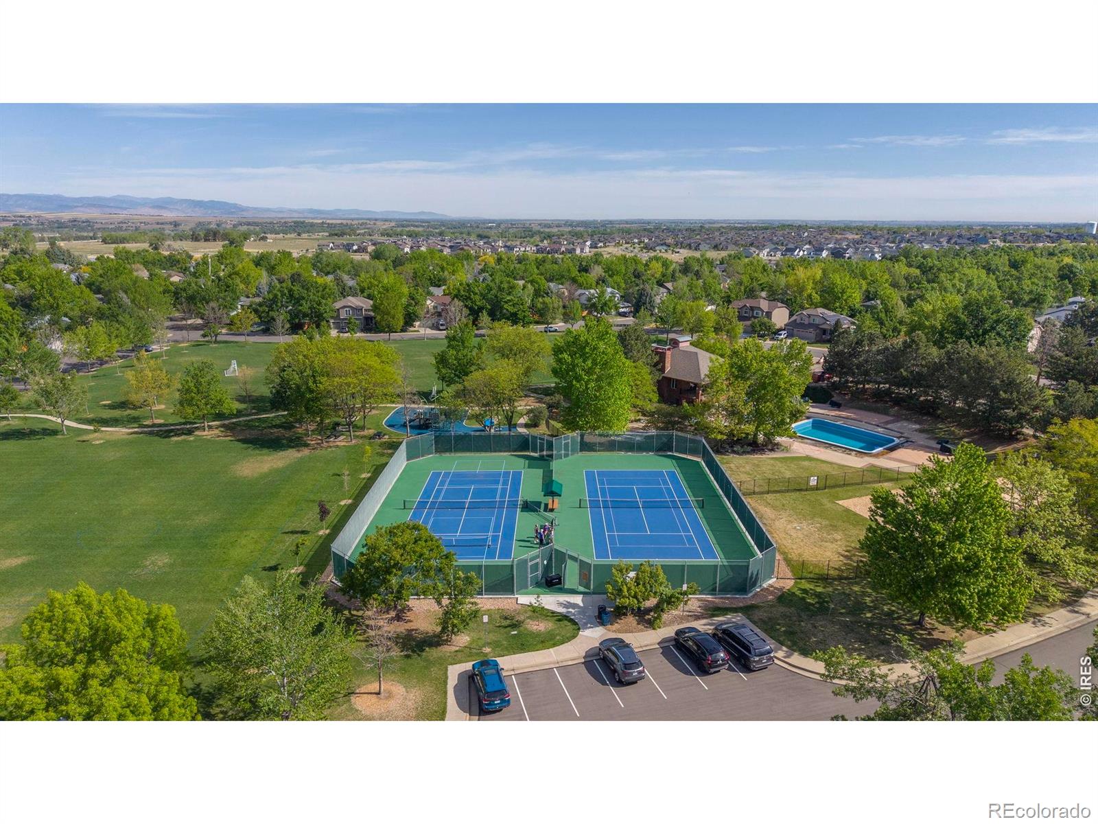 MLS Image #43 for 2754  odell drive,erie, Colorado