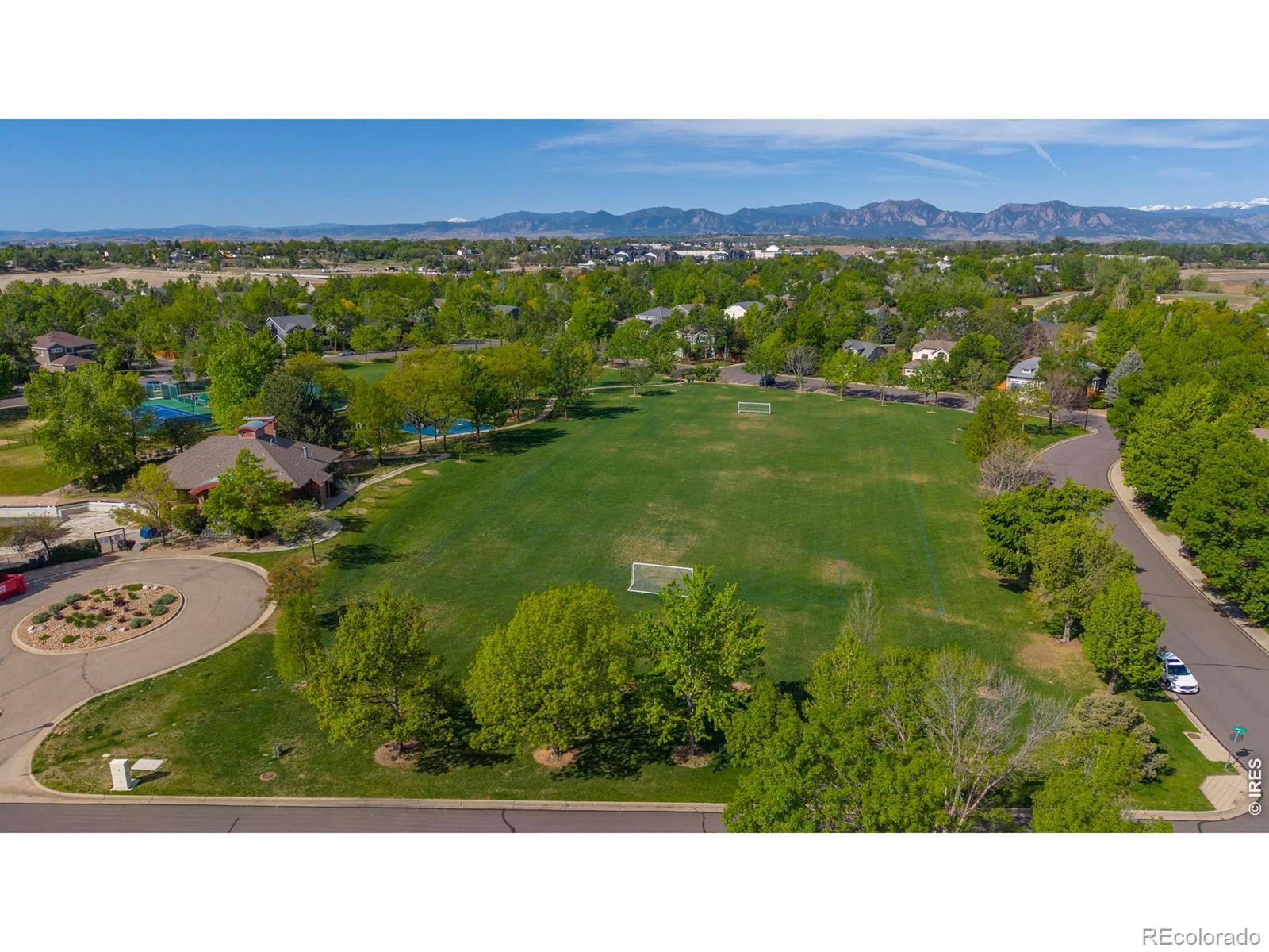 MLS Image #45 for 2754  odell drive,erie, Colorado