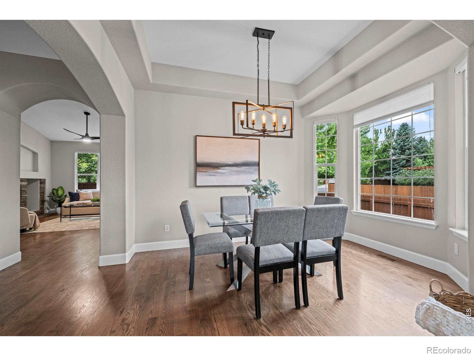 MLS Image #6 for 2754  odell drive,erie, Colorado