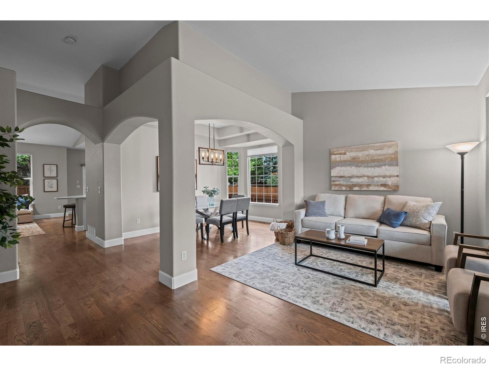 MLS Image #7 for 2754  odell drive,erie, Colorado