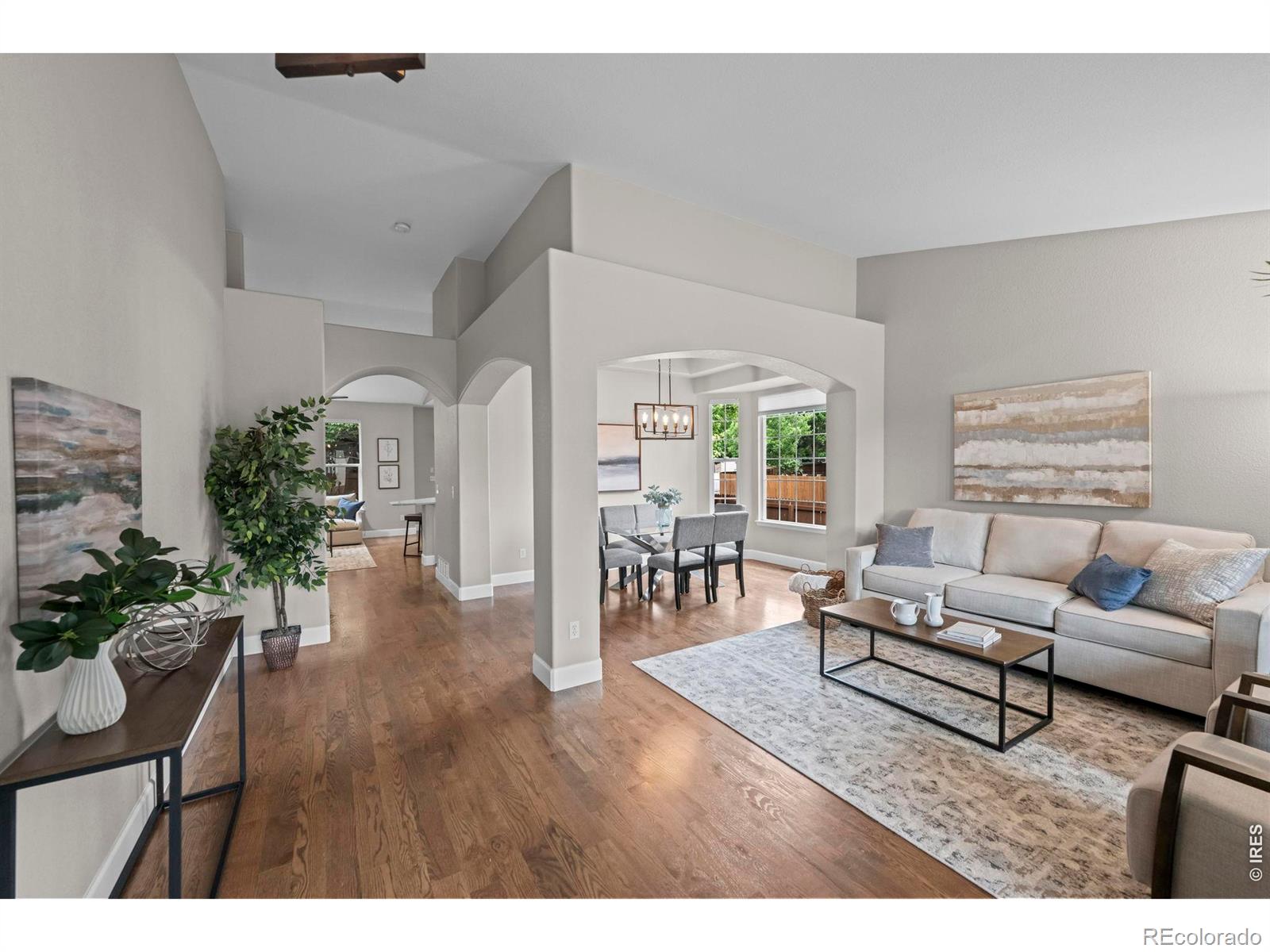 MLS Image #8 for 2754  odell drive,erie, Colorado