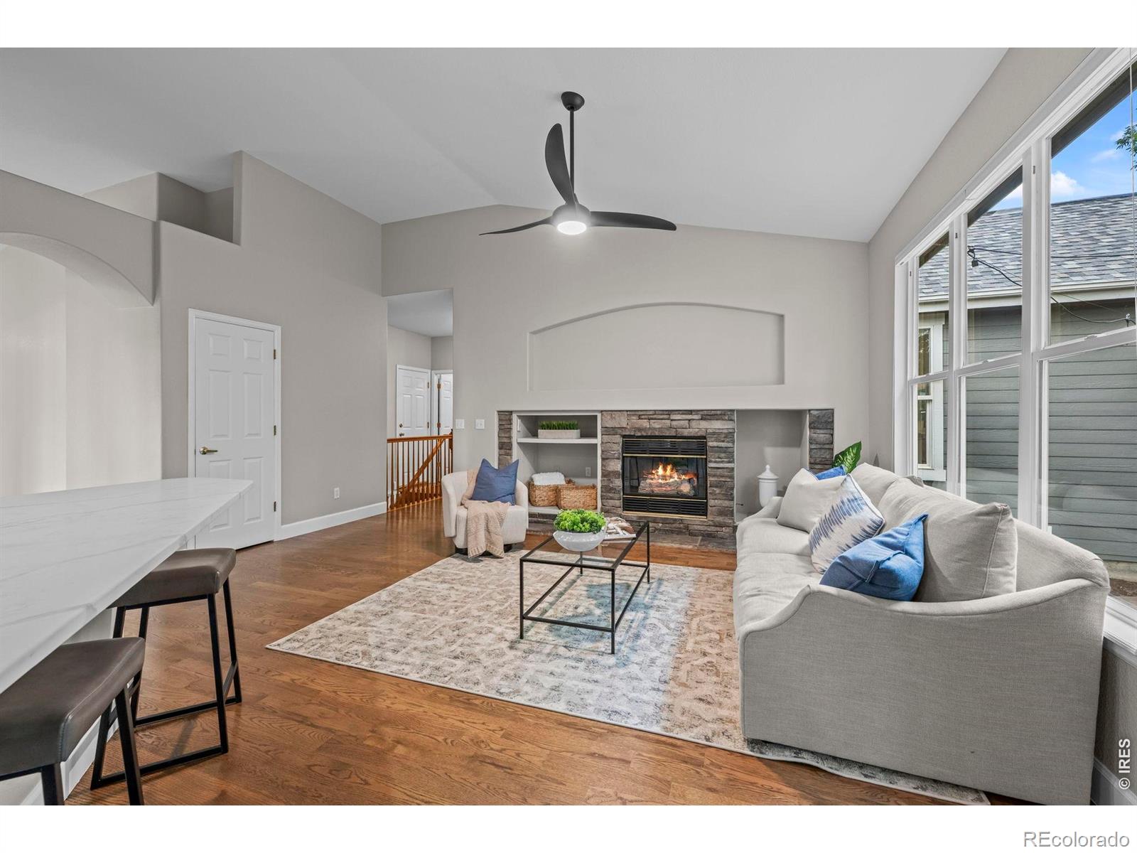 MLS Image #9 for 2754  odell drive,erie, Colorado