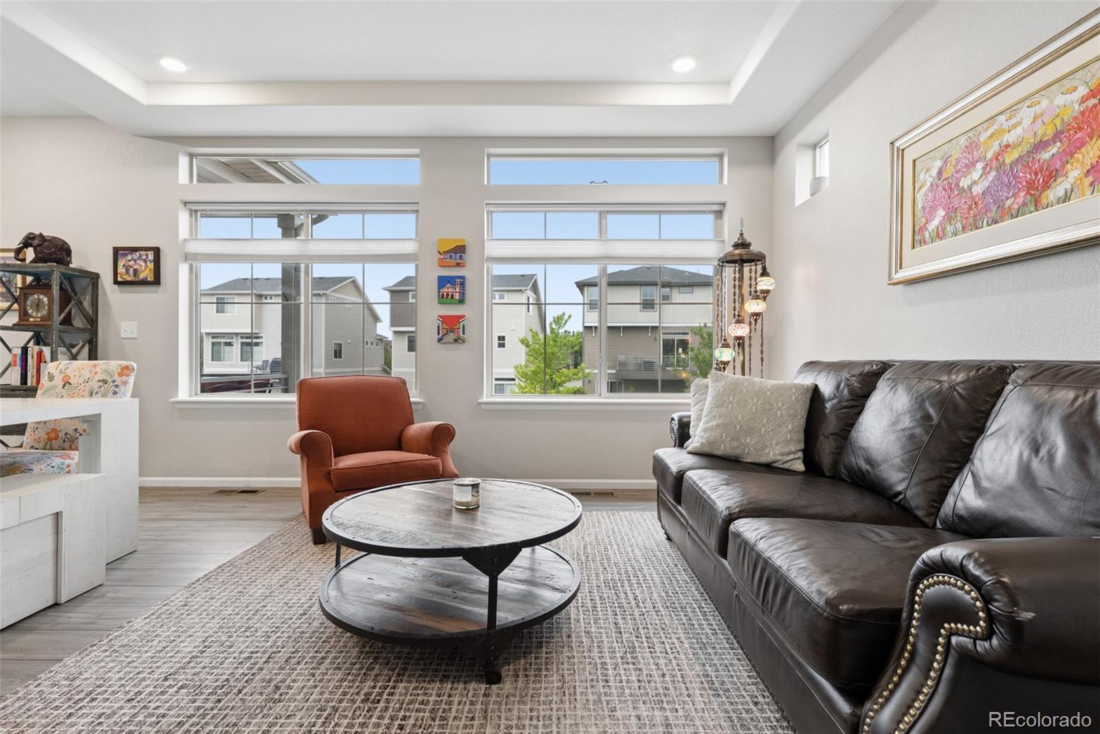 MLS Image #3 for 10505  truckee street,commerce city, Colorado