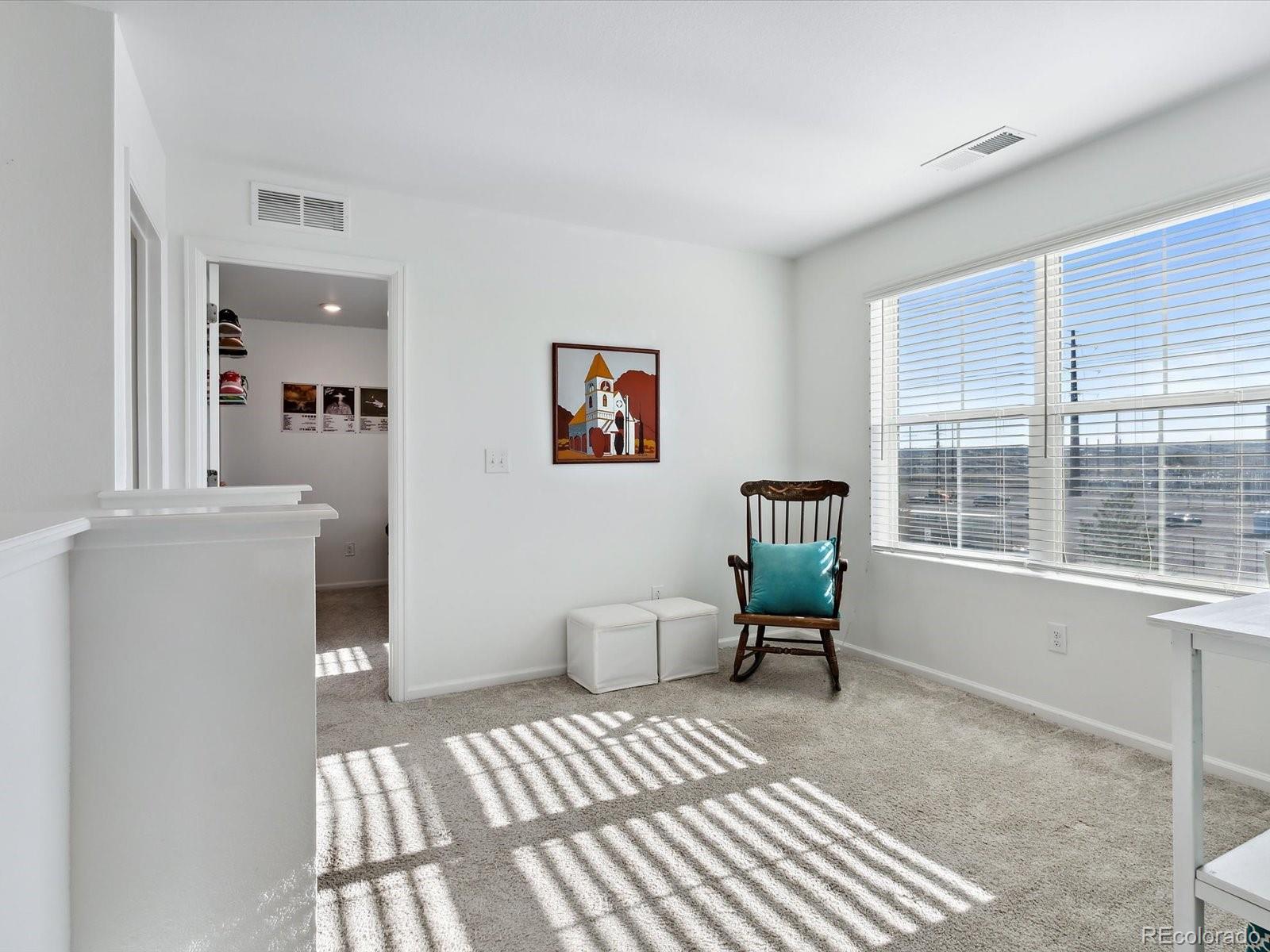 MLS Image #15 for 17616  bluetrail avenue,parker, Colorado