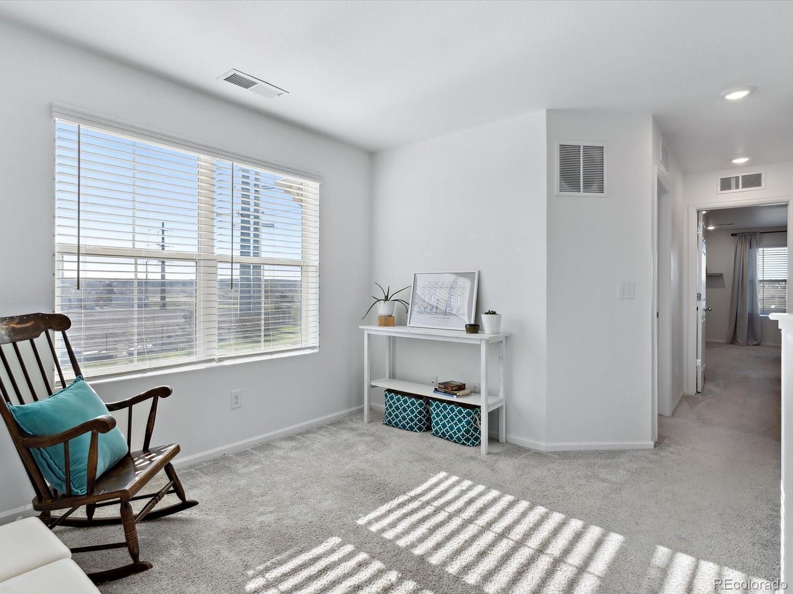 MLS Image #16 for 17616  bluetrail avenue,parker, Colorado