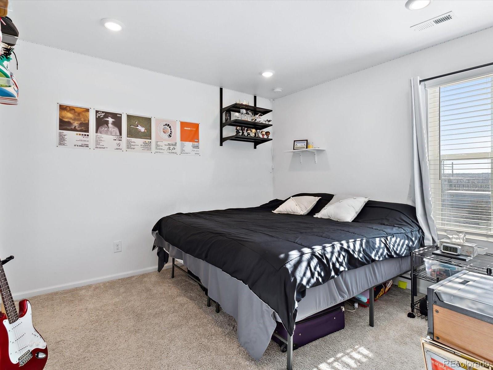 MLS Image #17 for 17616  bluetrail avenue,parker, Colorado