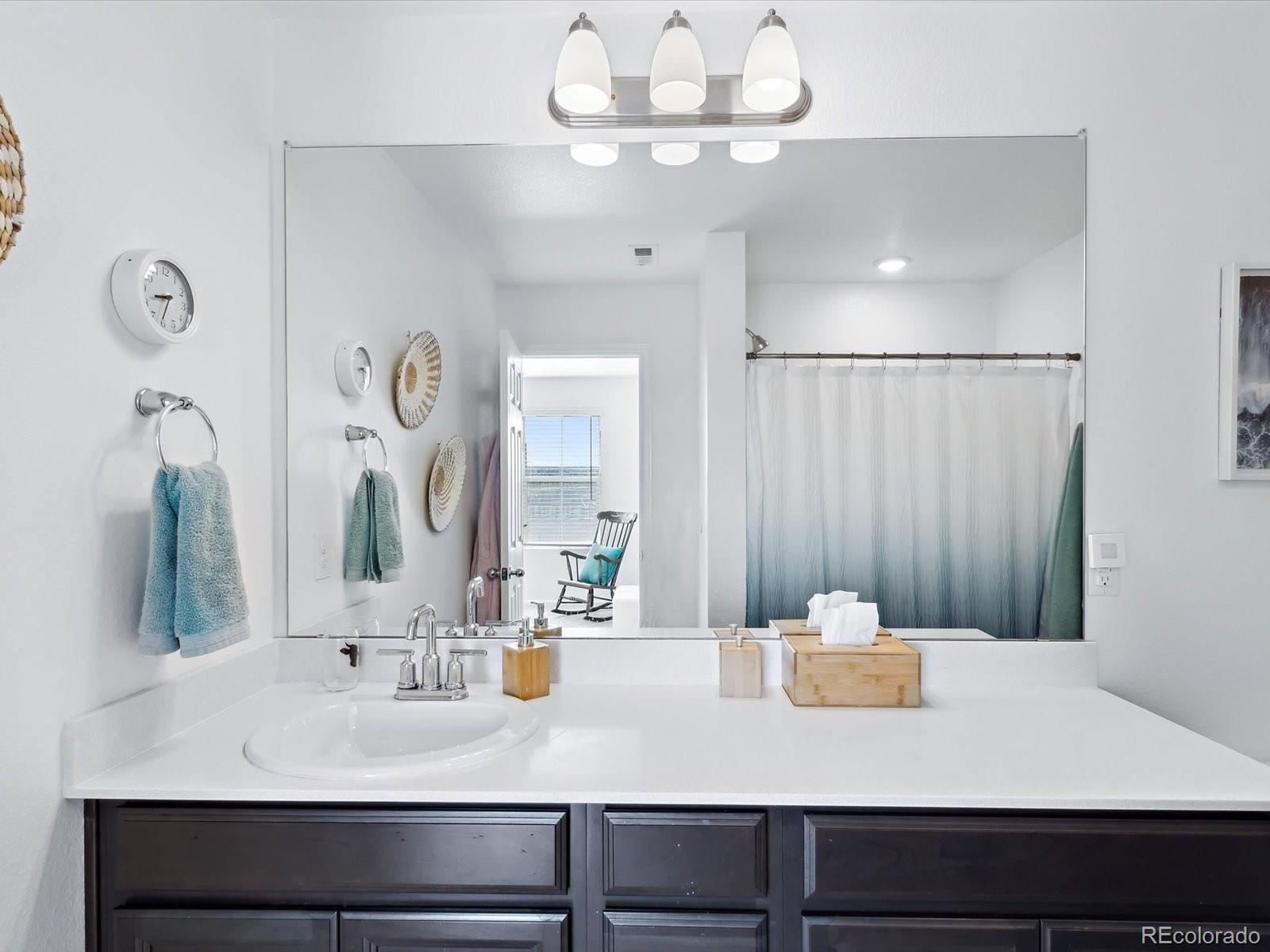 MLS Image #19 for 17616  bluetrail avenue,parker, Colorado
