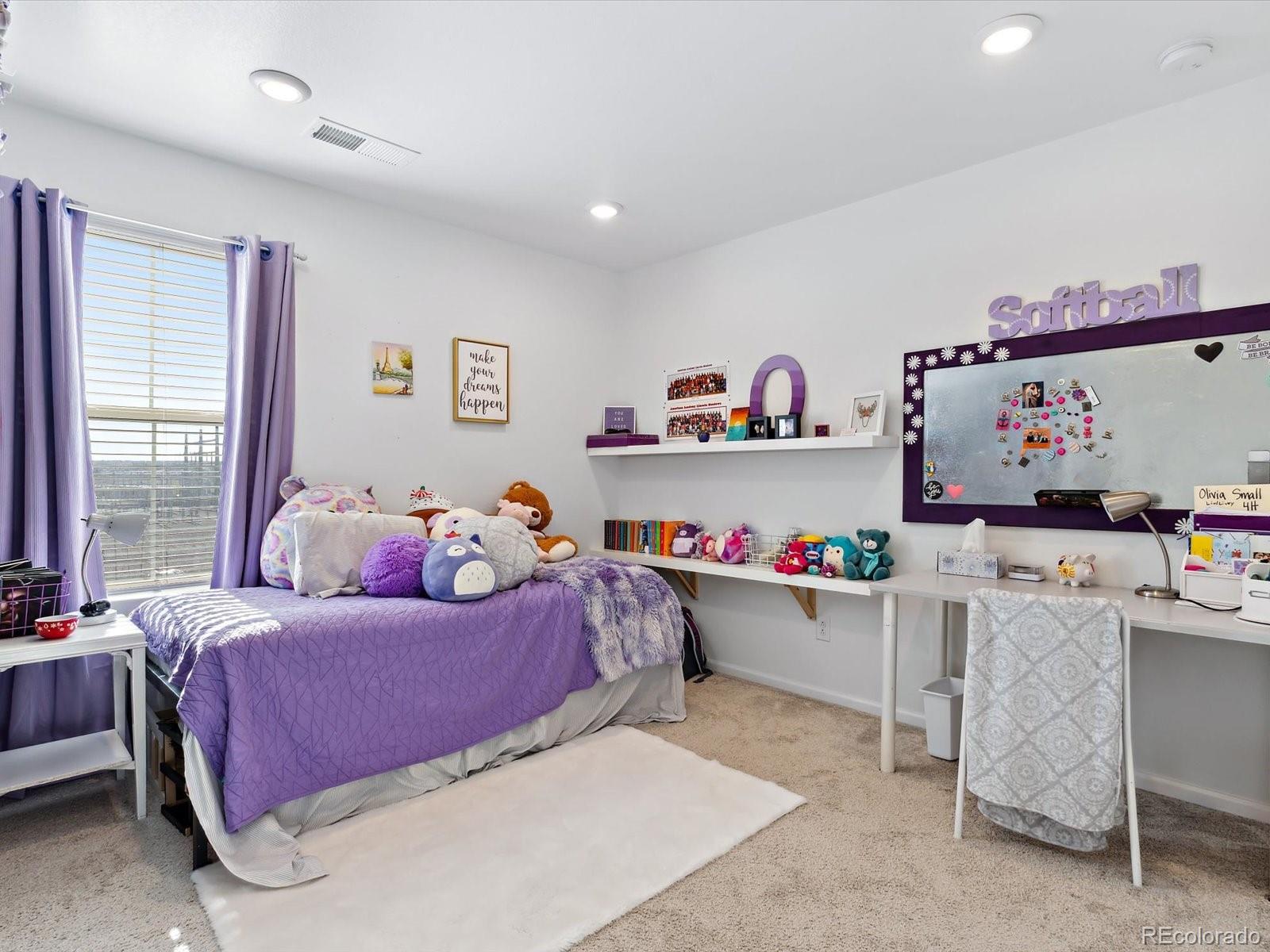 MLS Image #20 for 17616  bluetrail avenue,parker, Colorado
