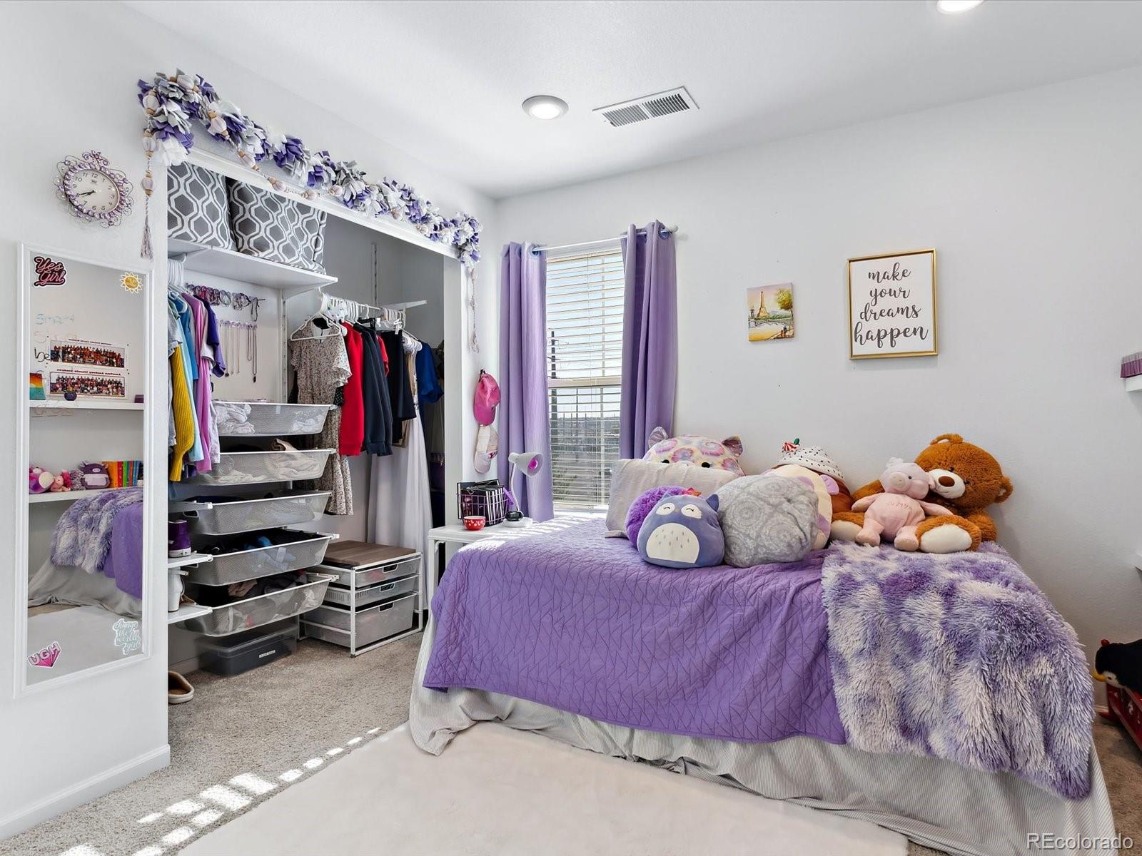 MLS Image #21 for 17616  bluetrail avenue,parker, Colorado