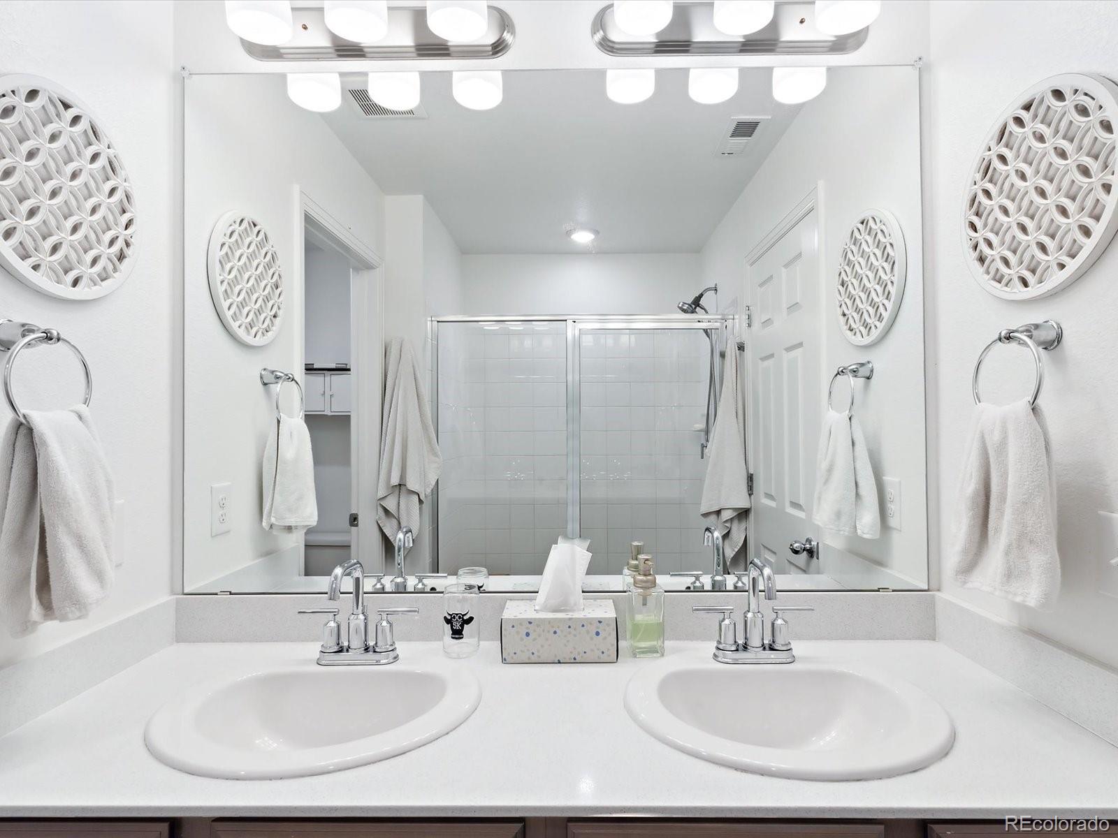 MLS Image #25 for 17616  bluetrail avenue,parker, Colorado