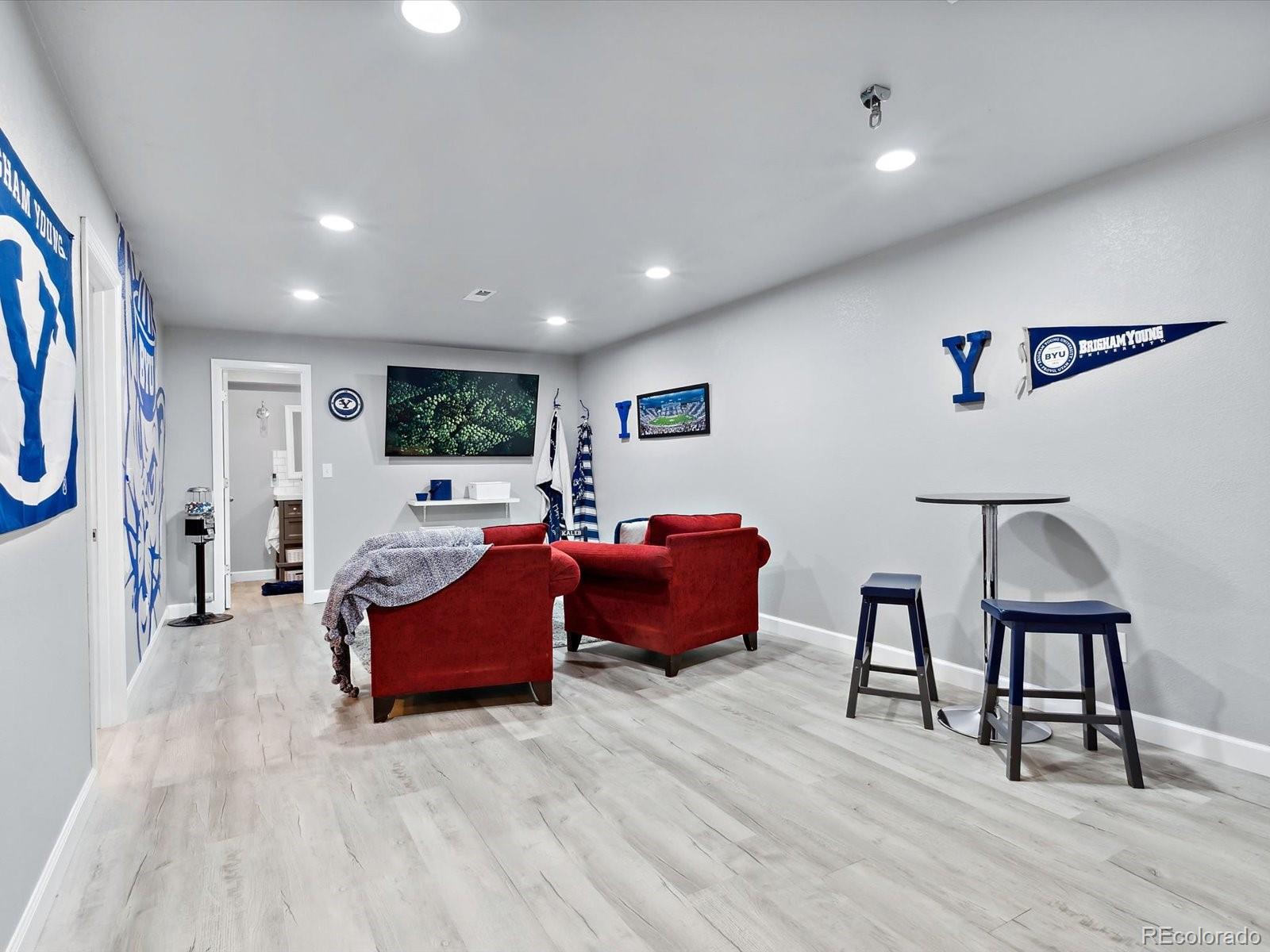 MLS Image #27 for 17616  bluetrail avenue,parker, Colorado