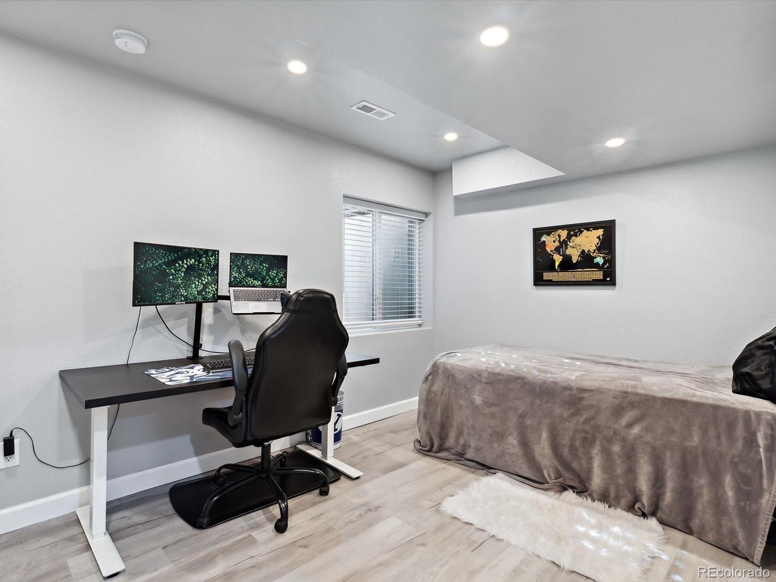 MLS Image #29 for 17616  bluetrail avenue,parker, Colorado