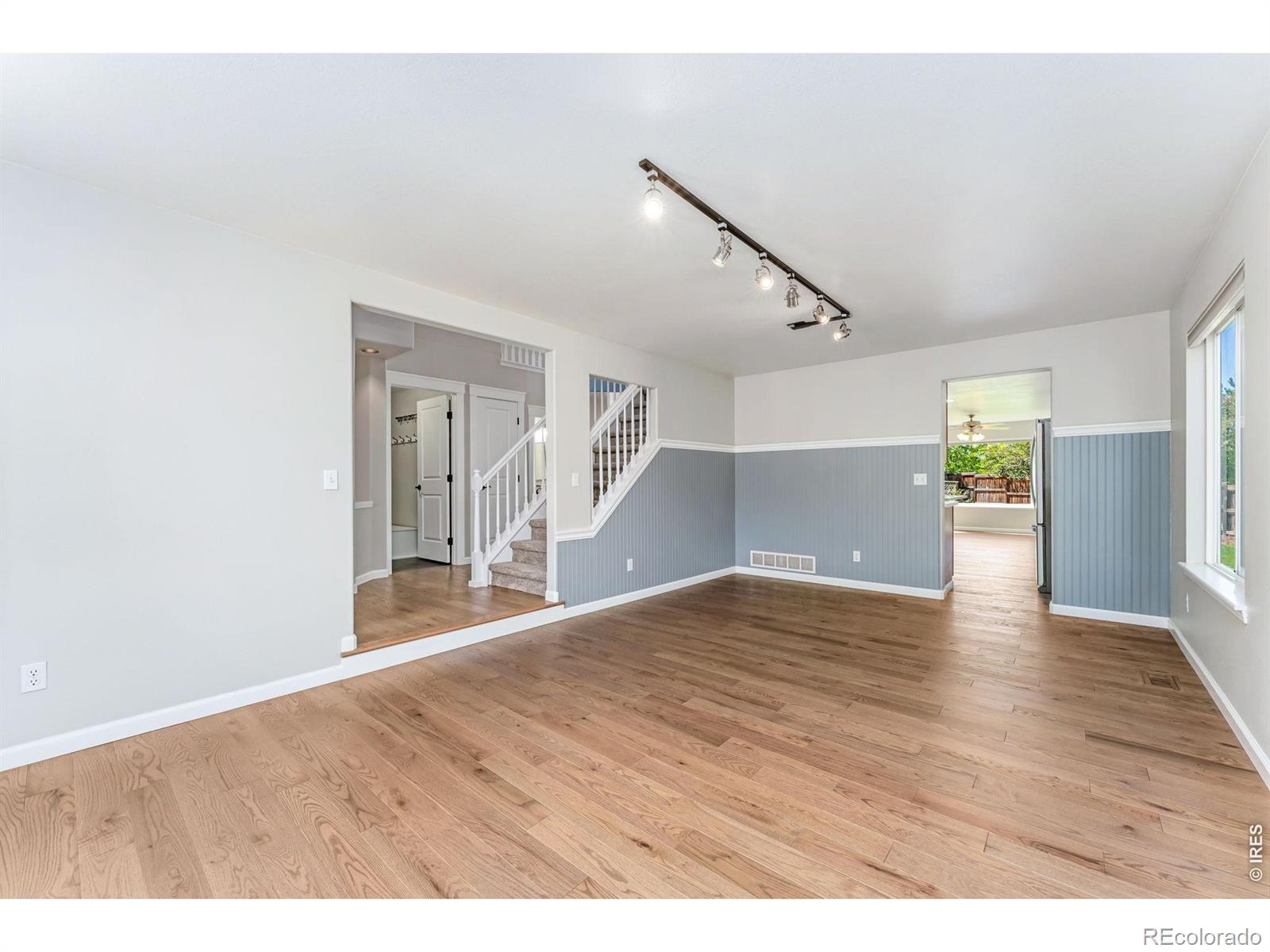 MLS Image #10 for 742  stoddard drive,fort collins, Colorado