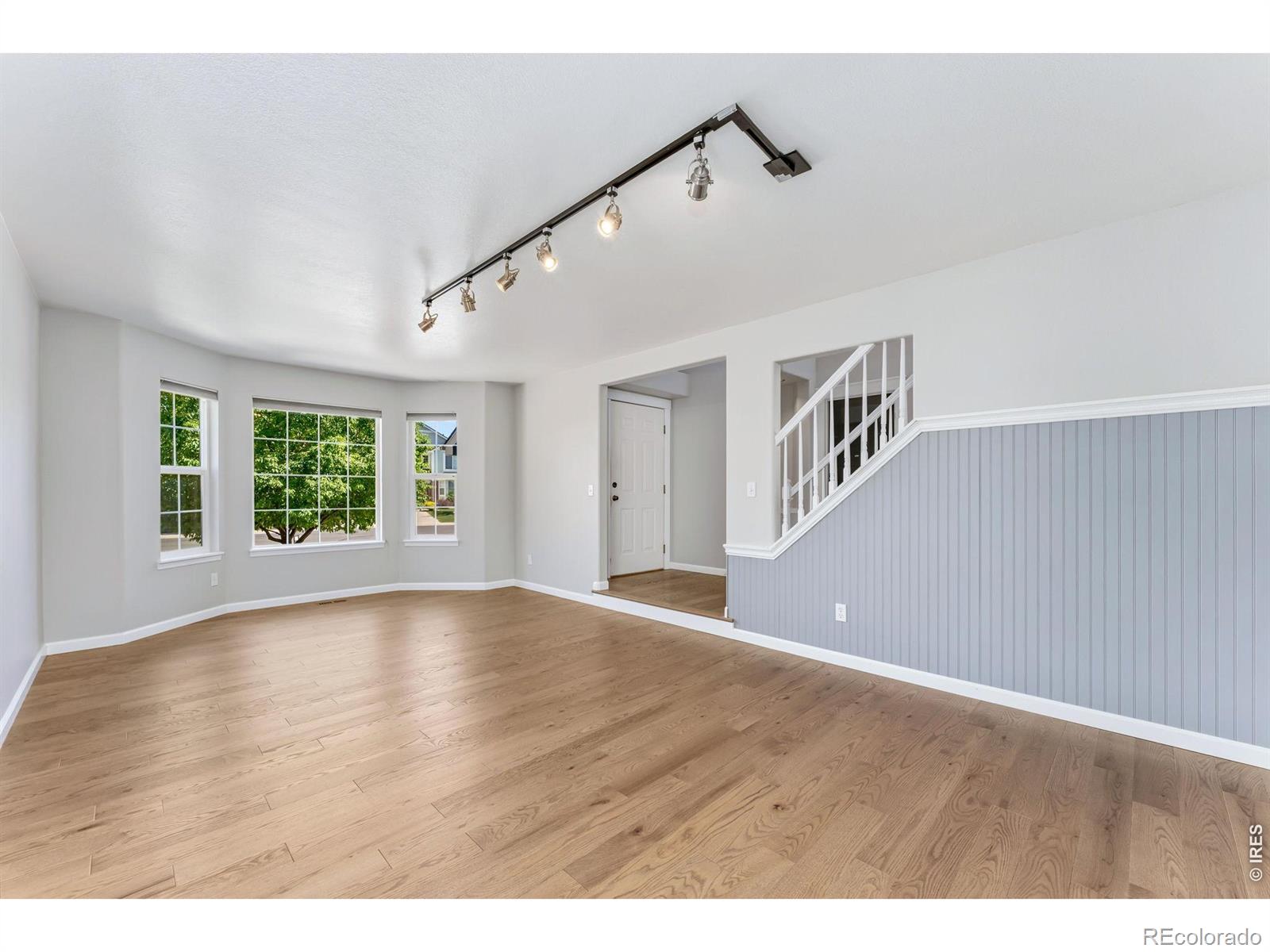 MLS Image #11 for 742  stoddard drive,fort collins, Colorado