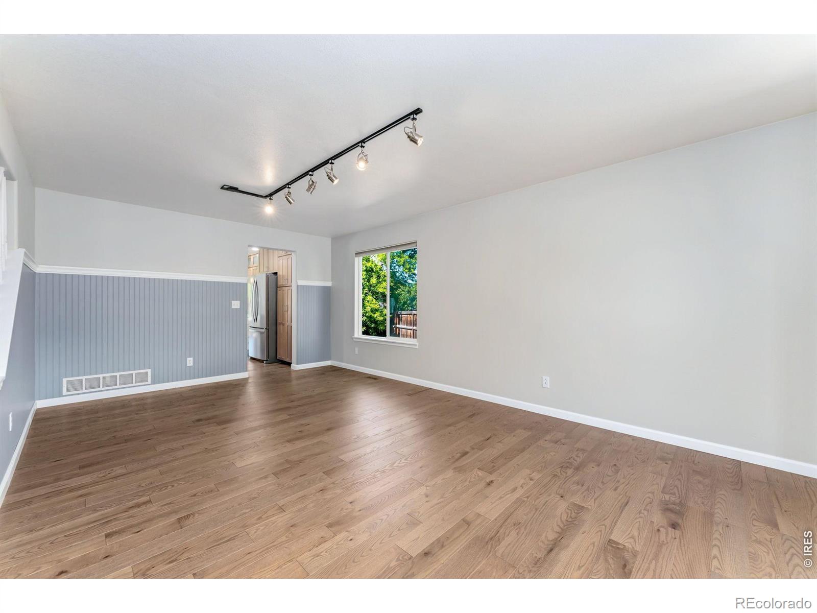 MLS Image #12 for 742  stoddard drive,fort collins, Colorado