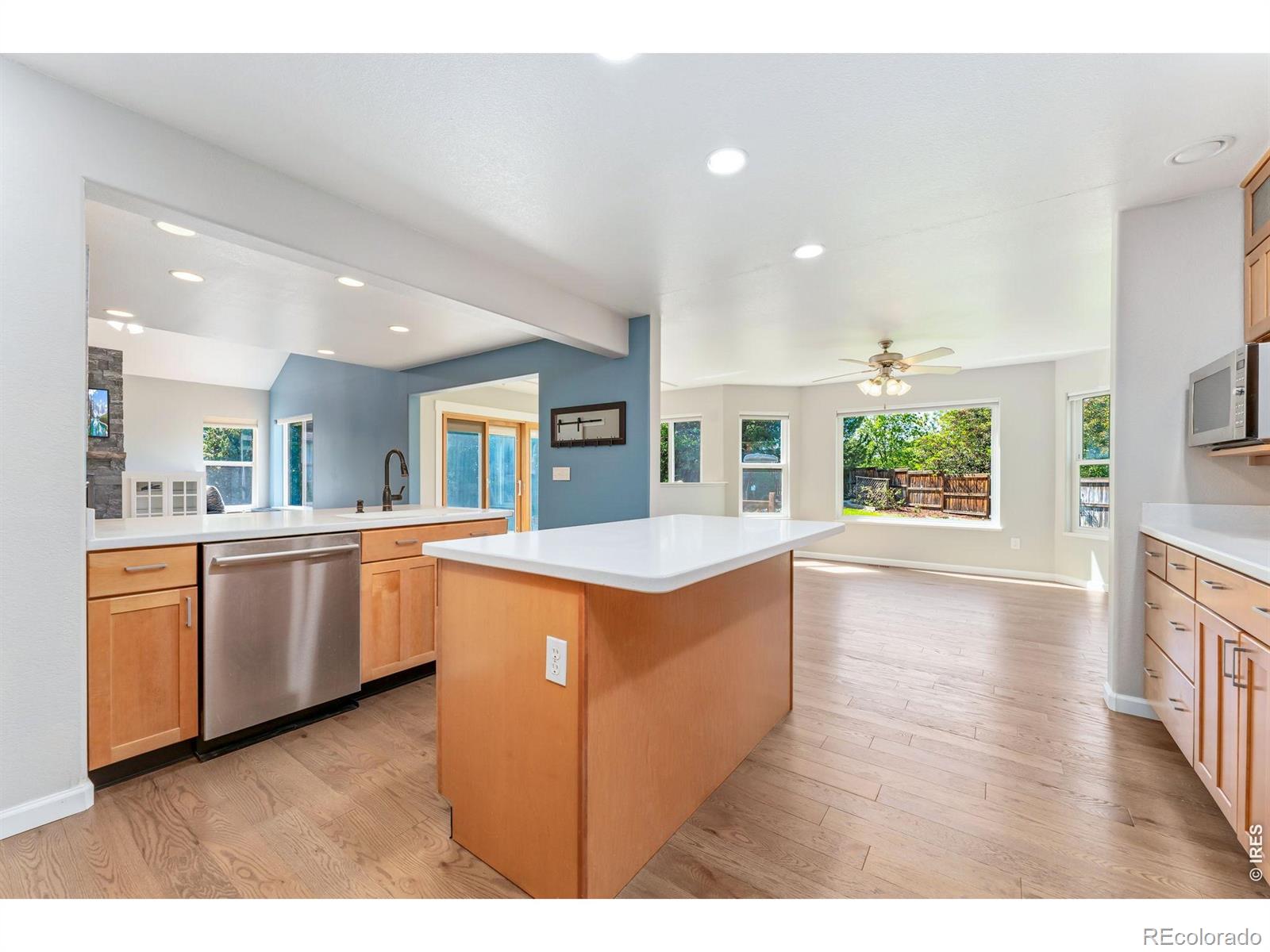 MLS Image #13 for 742  stoddard drive,fort collins, Colorado