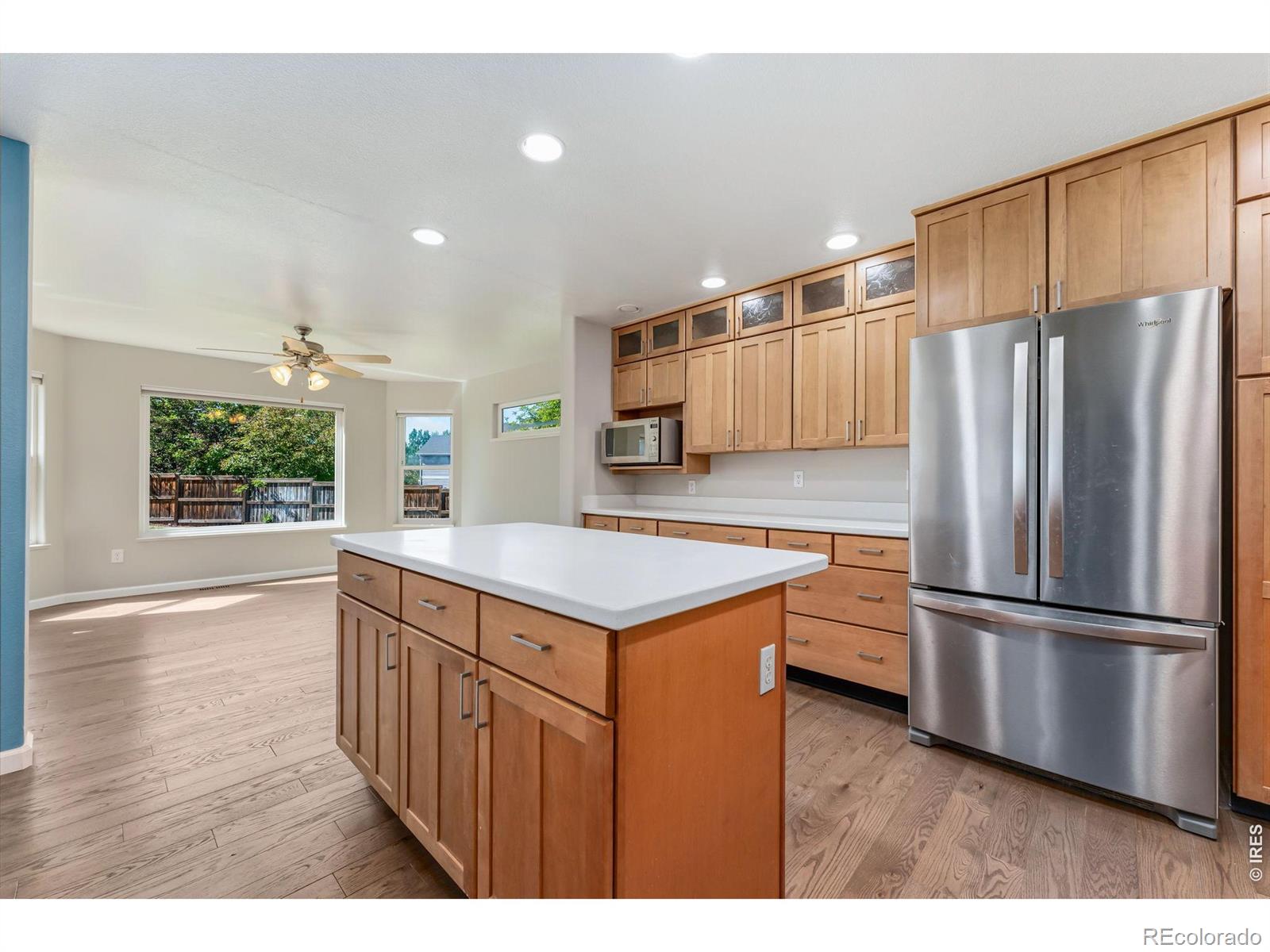 MLS Image #14 for 742  stoddard drive,fort collins, Colorado