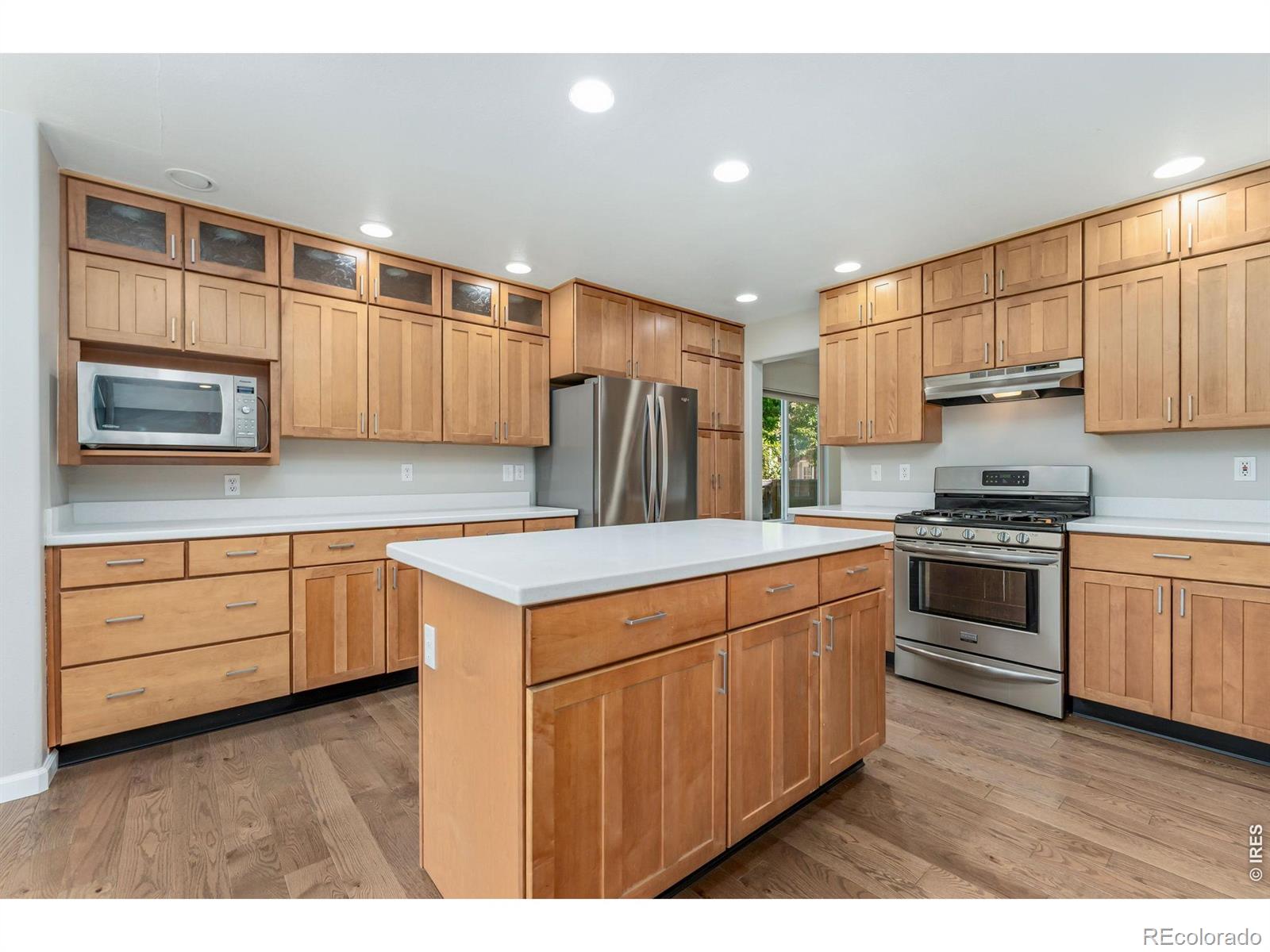 MLS Image #15 for 742  stoddard drive,fort collins, Colorado