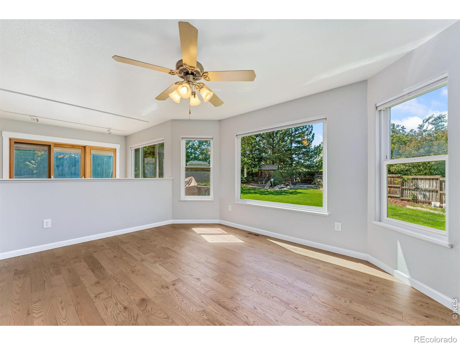 MLS Image #17 for 742  stoddard drive,fort collins, Colorado