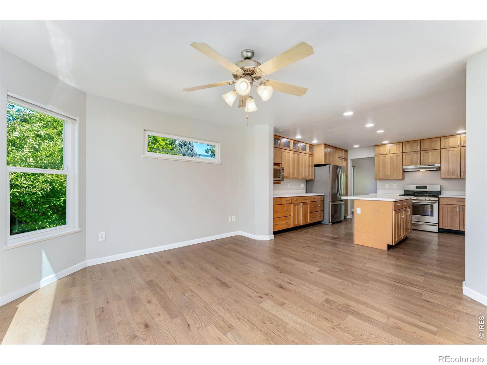 MLS Image #18 for 742  stoddard drive,fort collins, Colorado