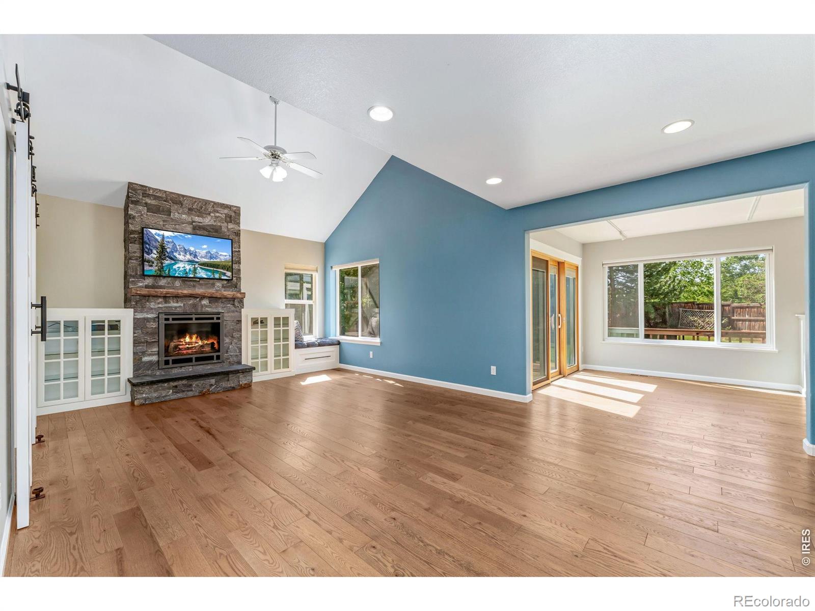 MLS Image #19 for 742  stoddard drive,fort collins, Colorado