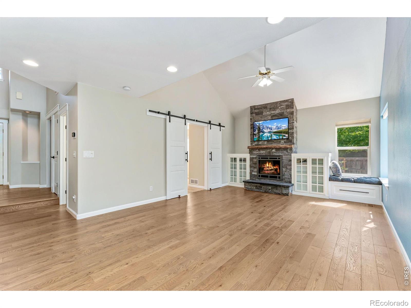 MLS Image #20 for 742  stoddard drive,fort collins, Colorado
