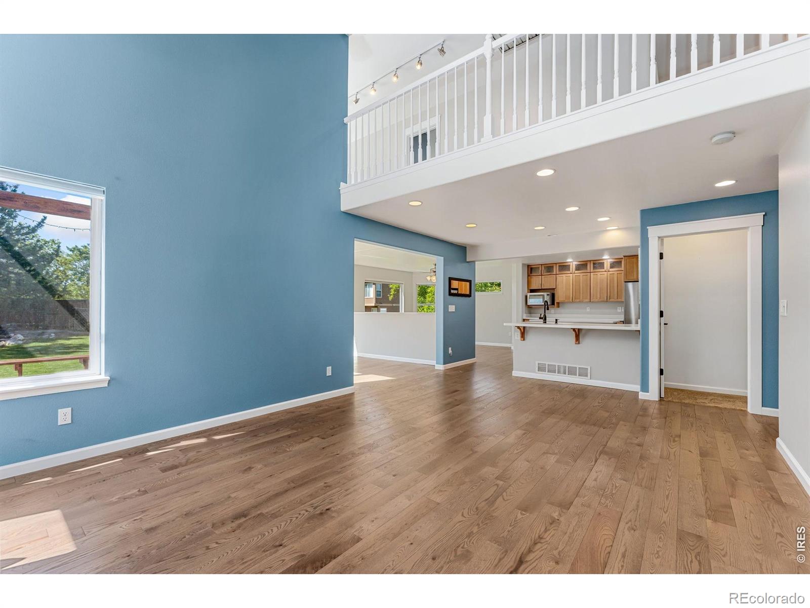 MLS Image #21 for 742  stoddard drive,fort collins, Colorado