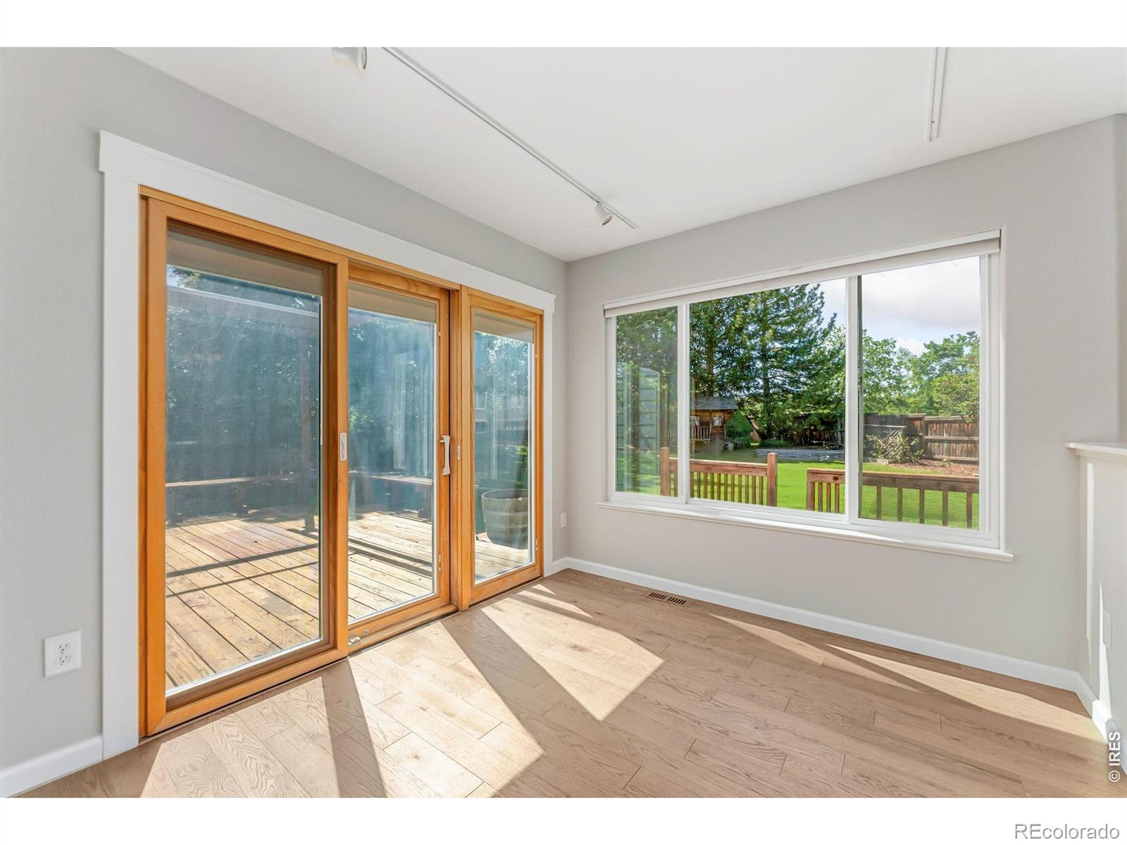 MLS Image #22 for 742  stoddard drive,fort collins, Colorado