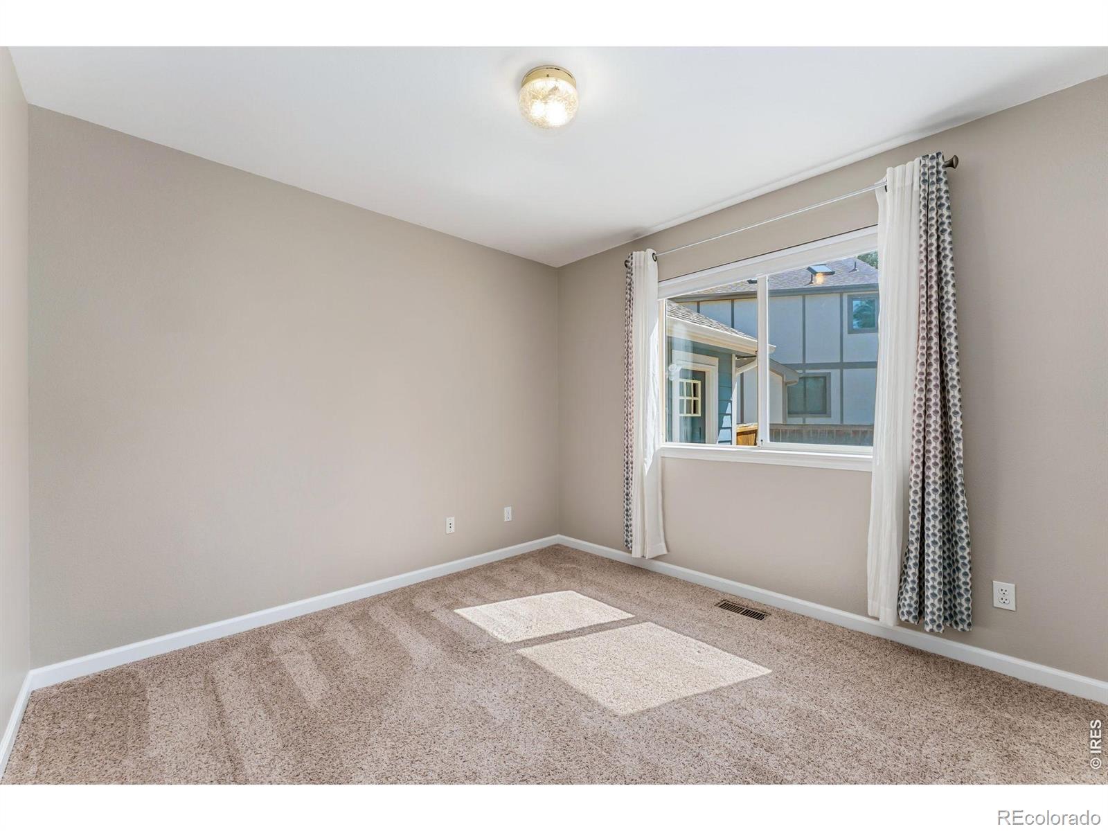 MLS Image #23 for 742  stoddard drive,fort collins, Colorado