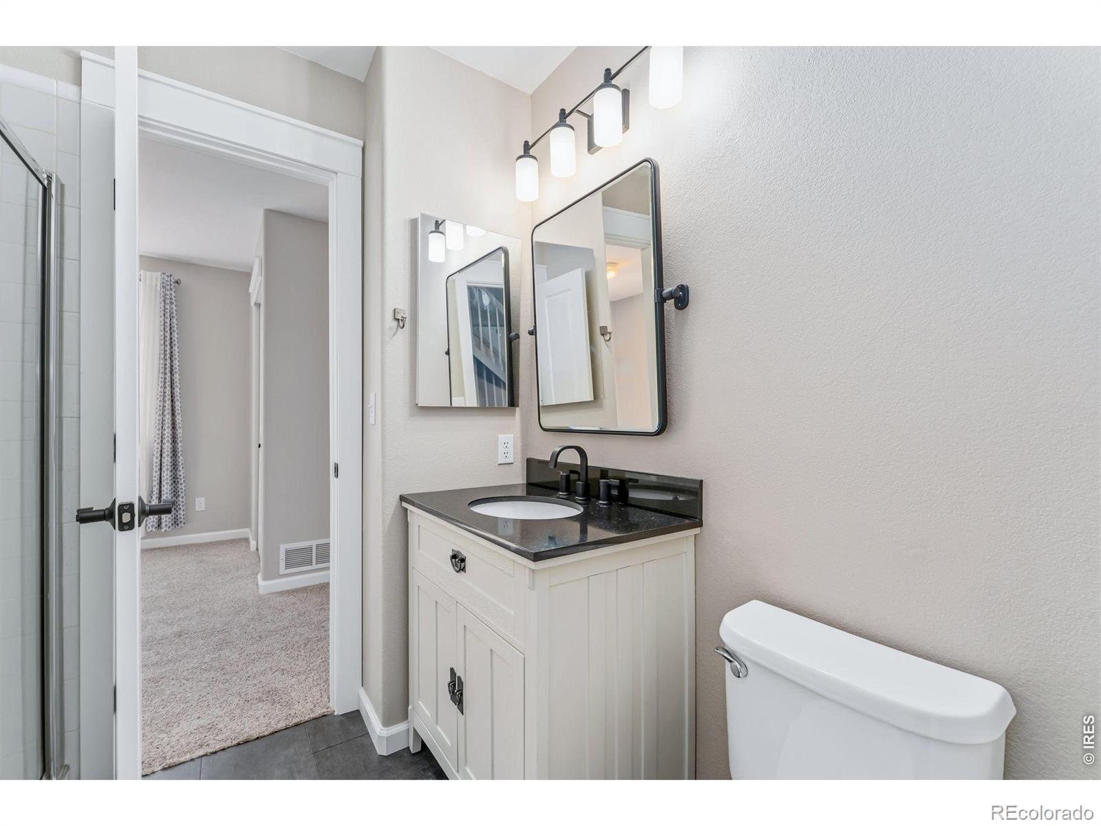 MLS Image #24 for 742  stoddard drive,fort collins, Colorado