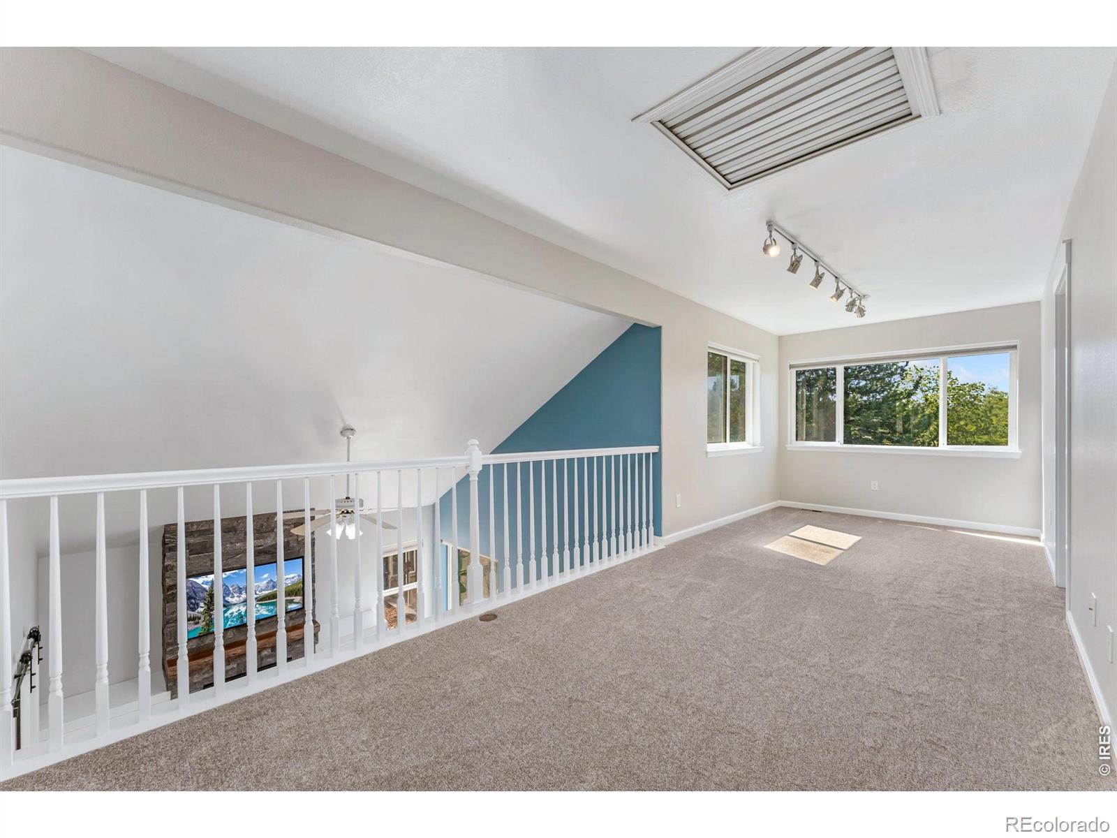 MLS Image #25 for 742  stoddard drive,fort collins, Colorado