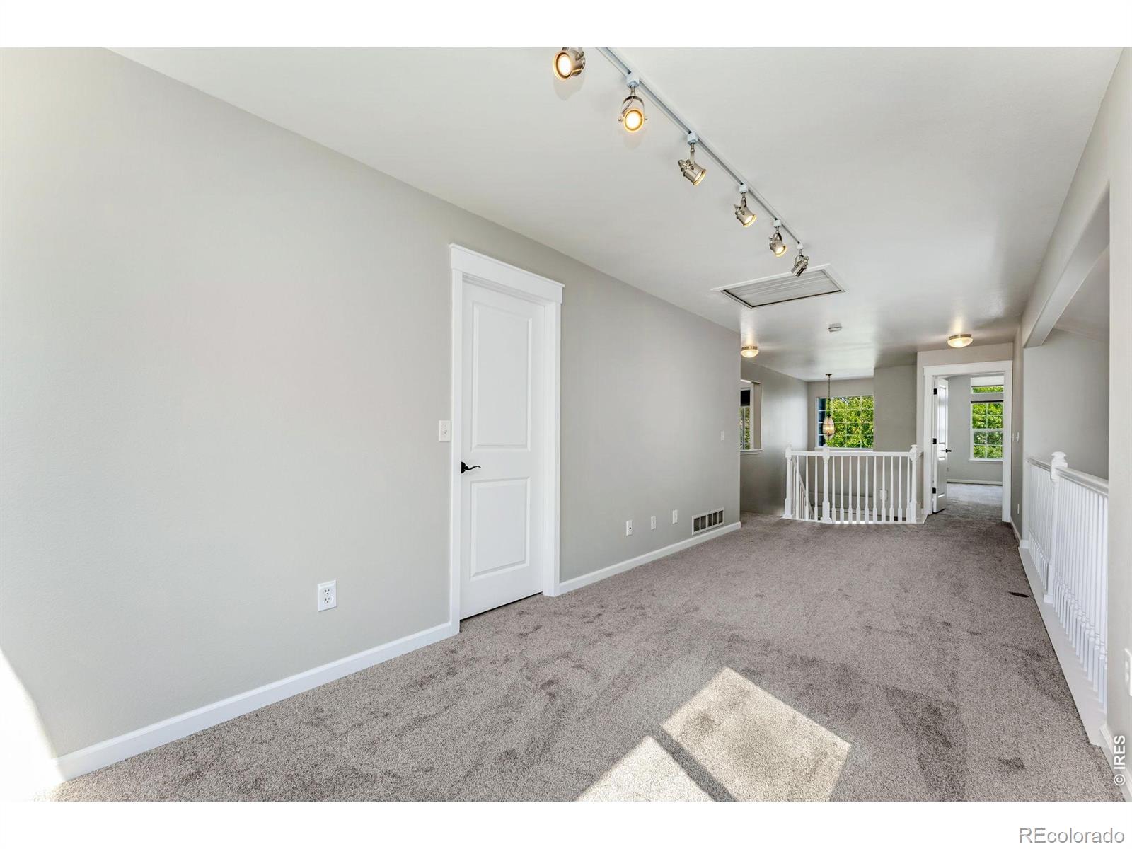 MLS Image #26 for 742  stoddard drive,fort collins, Colorado