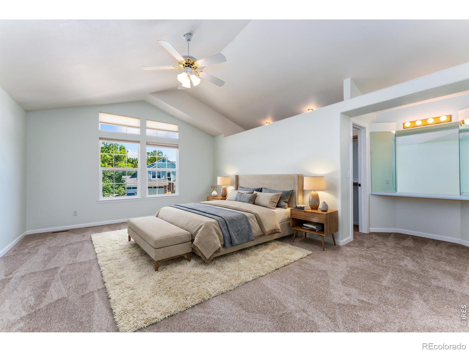 MLS Image #27 for 742  stoddard drive,fort collins, Colorado