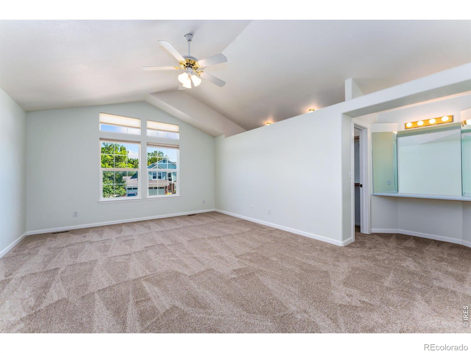 MLS Image #28 for 742  stoddard drive,fort collins, Colorado