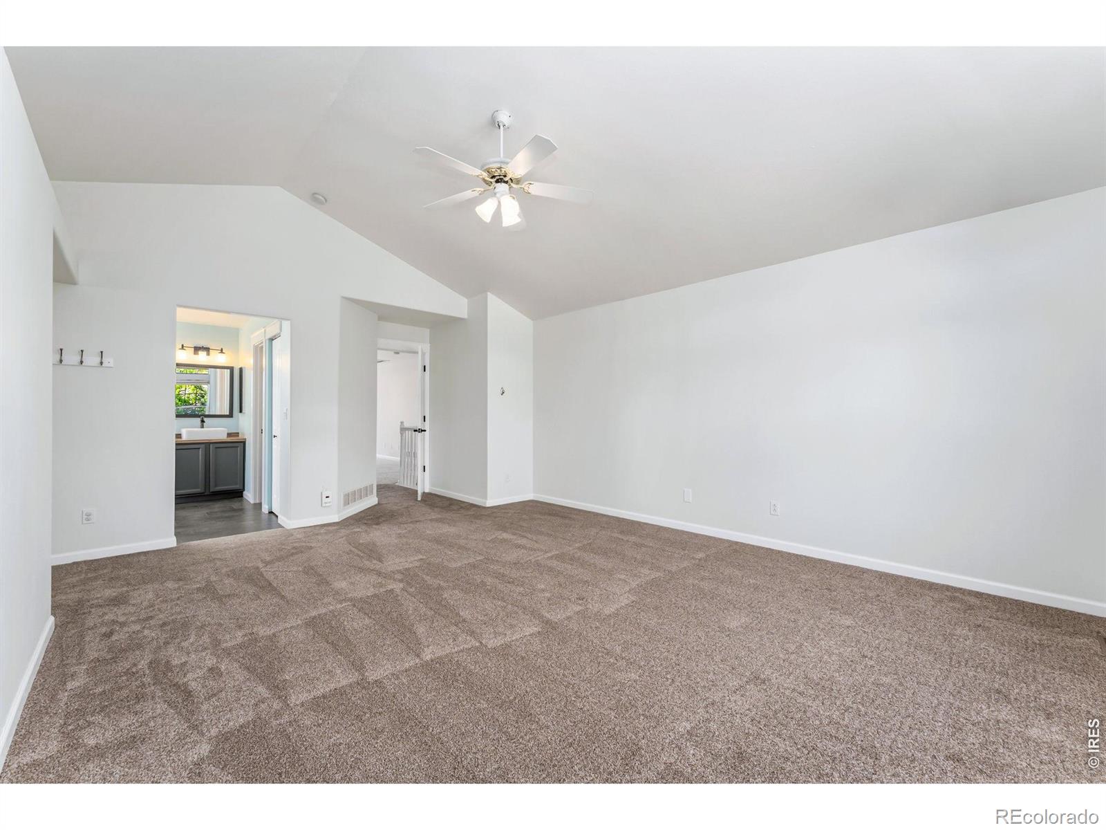 MLS Image #29 for 742  stoddard drive,fort collins, Colorado
