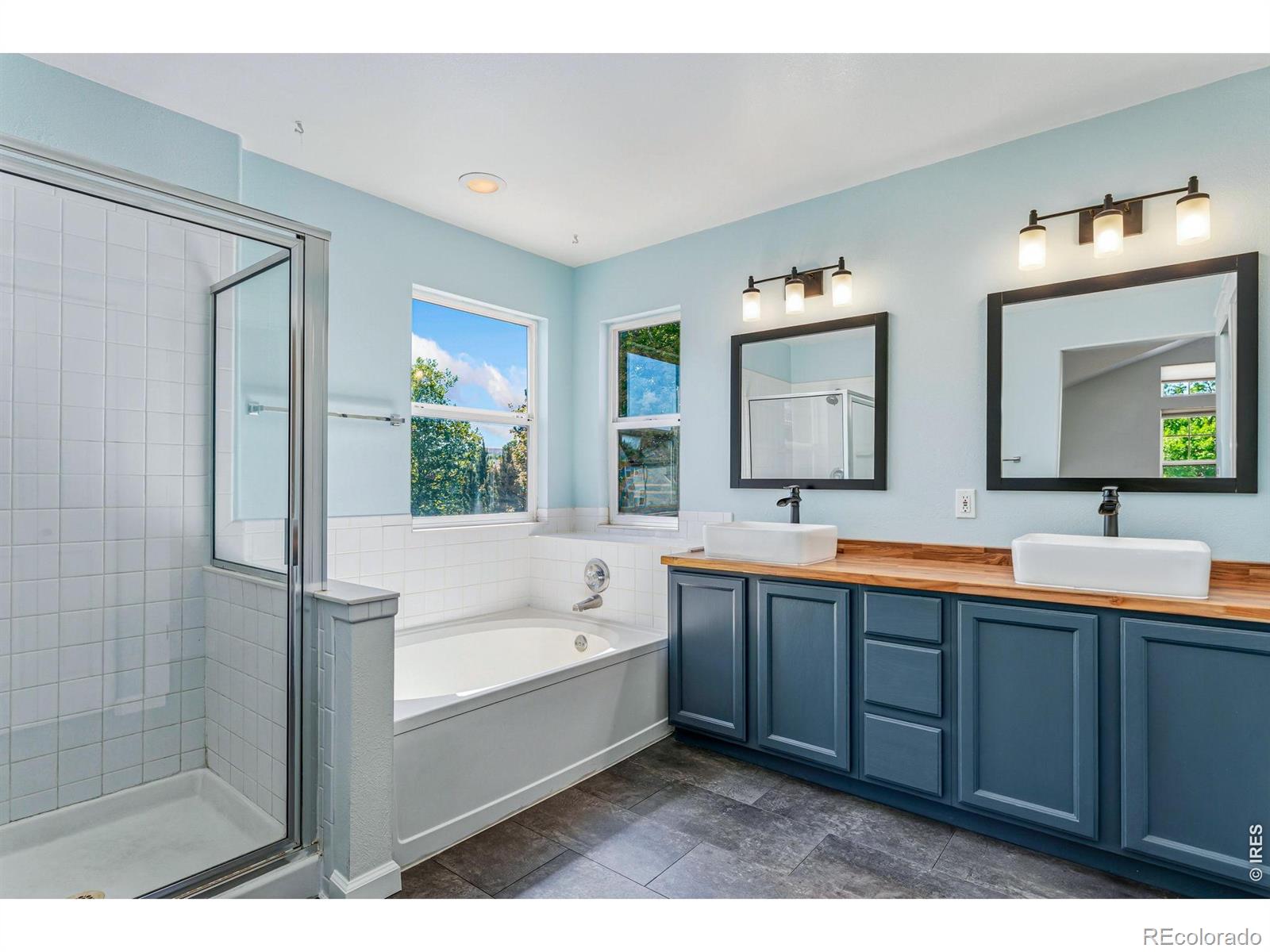 MLS Image #30 for 742  stoddard drive,fort collins, Colorado