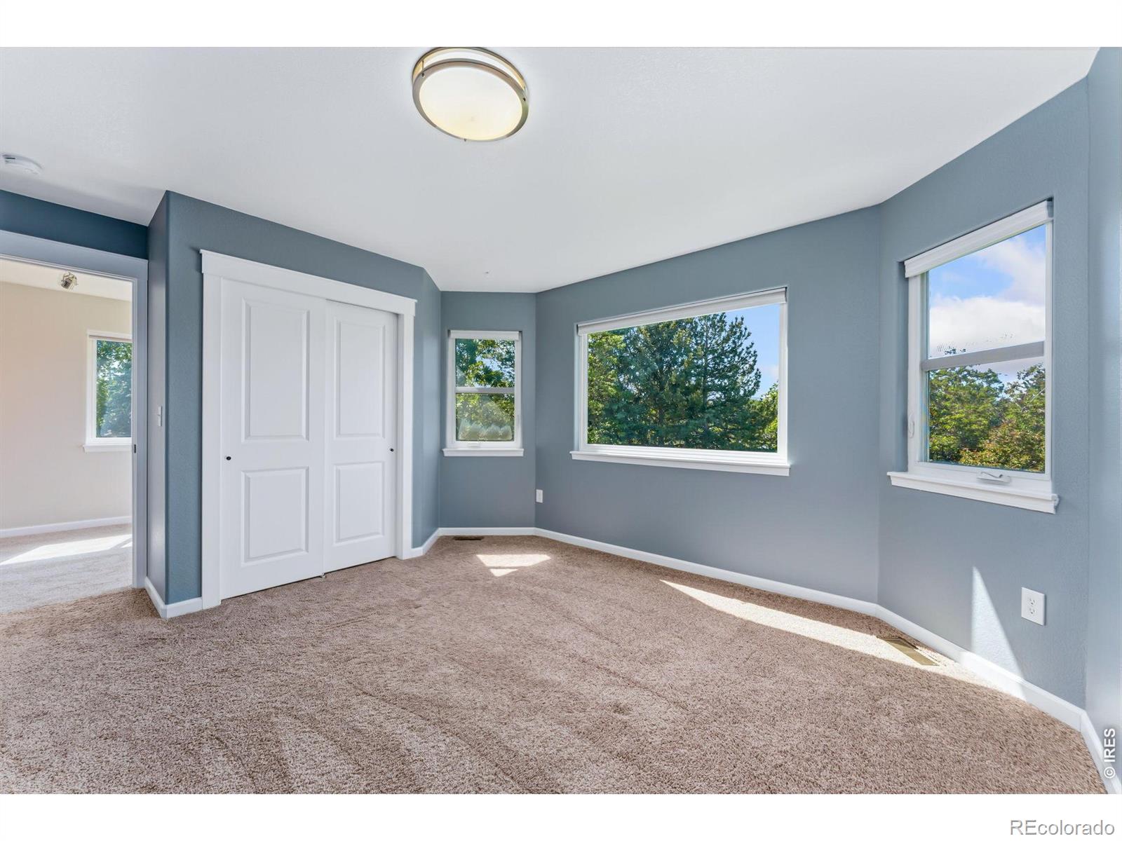 MLS Image #31 for 742  stoddard drive,fort collins, Colorado