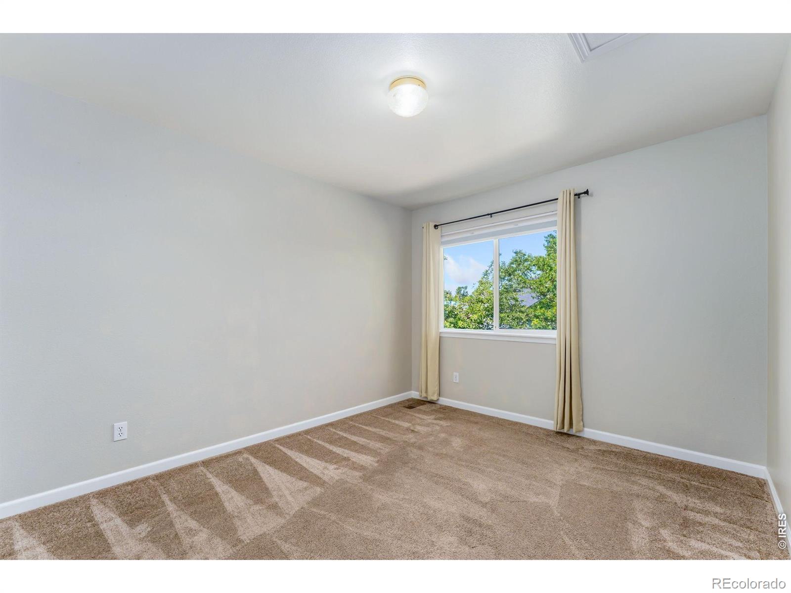 MLS Image #32 for 742  stoddard drive,fort collins, Colorado