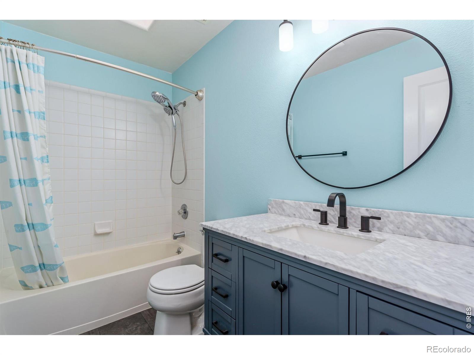 MLS Image #33 for 742  stoddard drive,fort collins, Colorado
