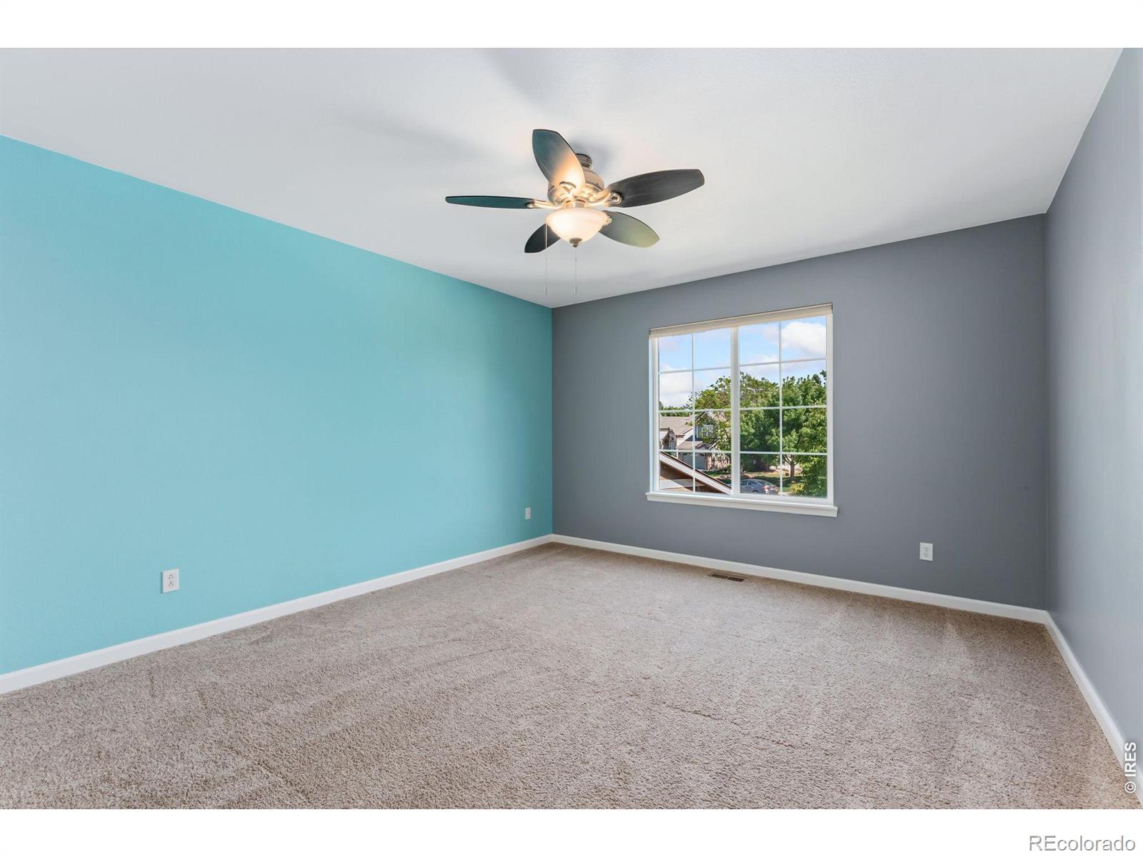 MLS Image #34 for 742  stoddard drive,fort collins, Colorado