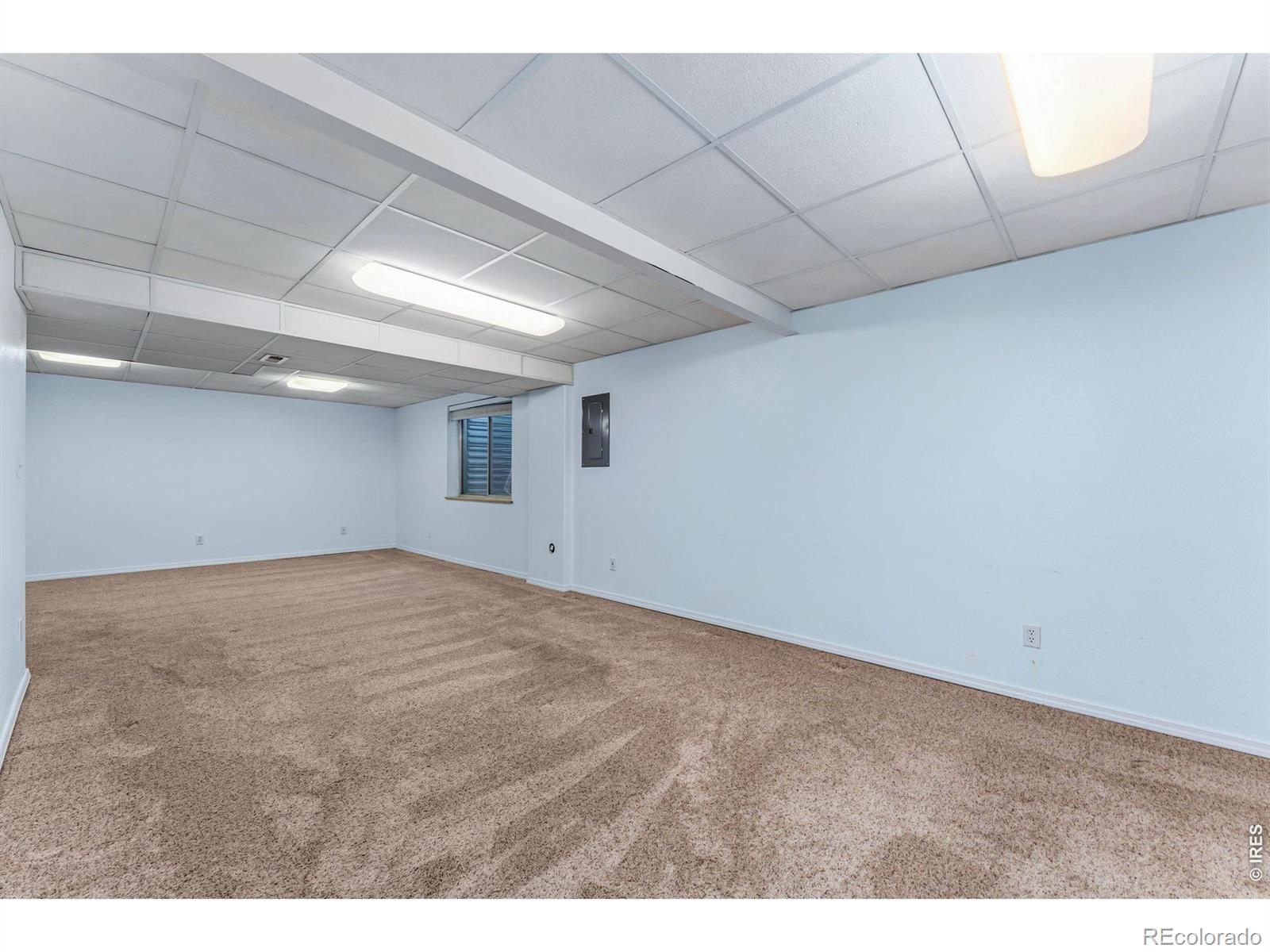 MLS Image #35 for 742  stoddard drive,fort collins, Colorado