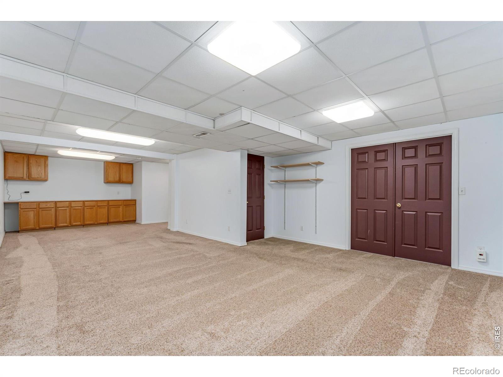 MLS Image #36 for 742  stoddard drive,fort collins, Colorado