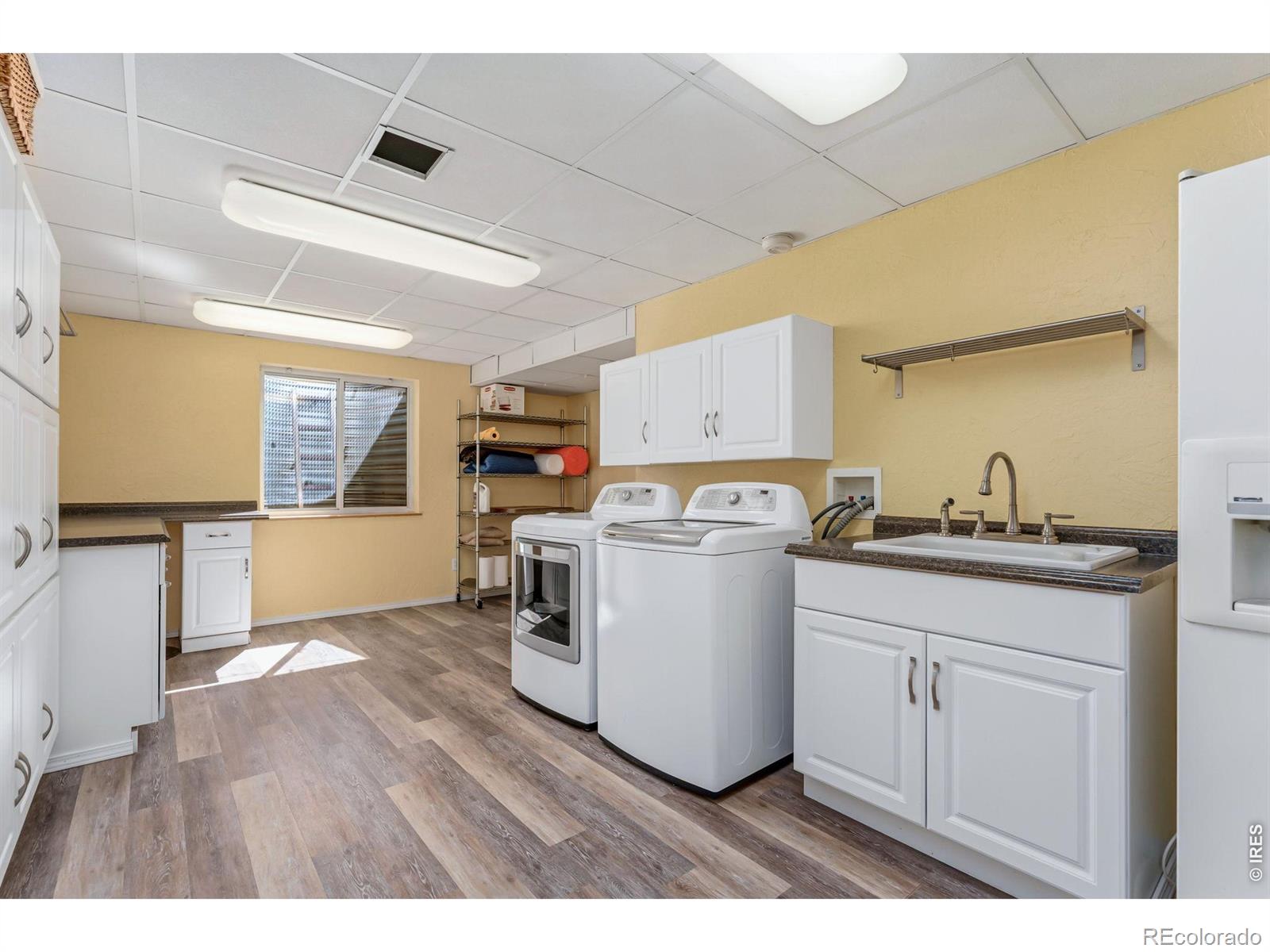 MLS Image #37 for 742  stoddard drive,fort collins, Colorado