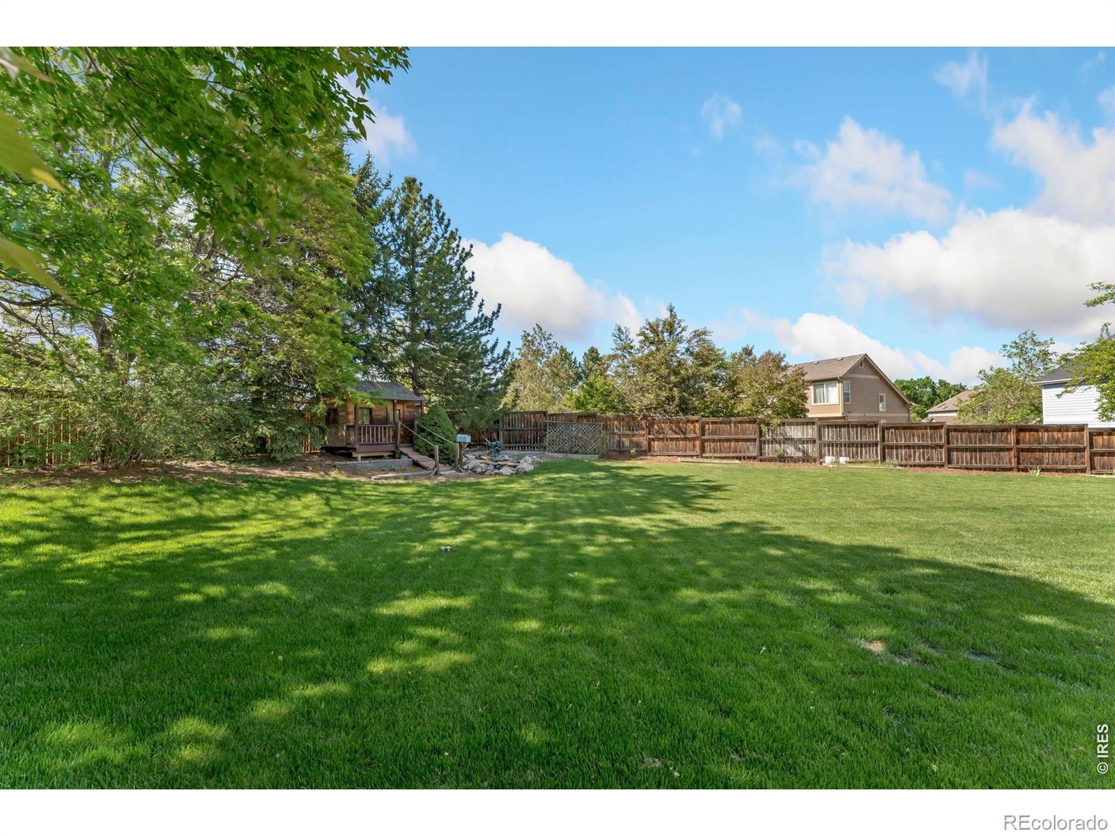 MLS Image #40 for 742  stoddard drive,fort collins, Colorado