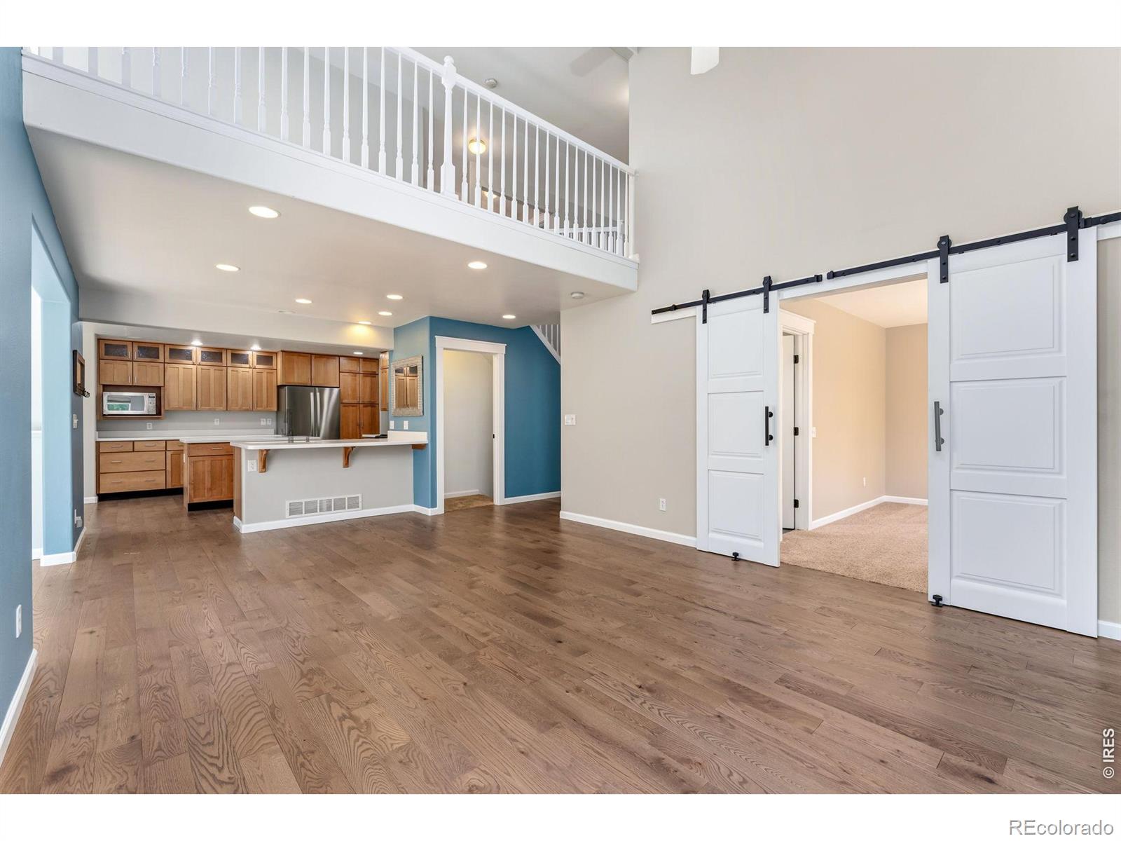 MLS Image #8 for 742  stoddard drive,fort collins, Colorado